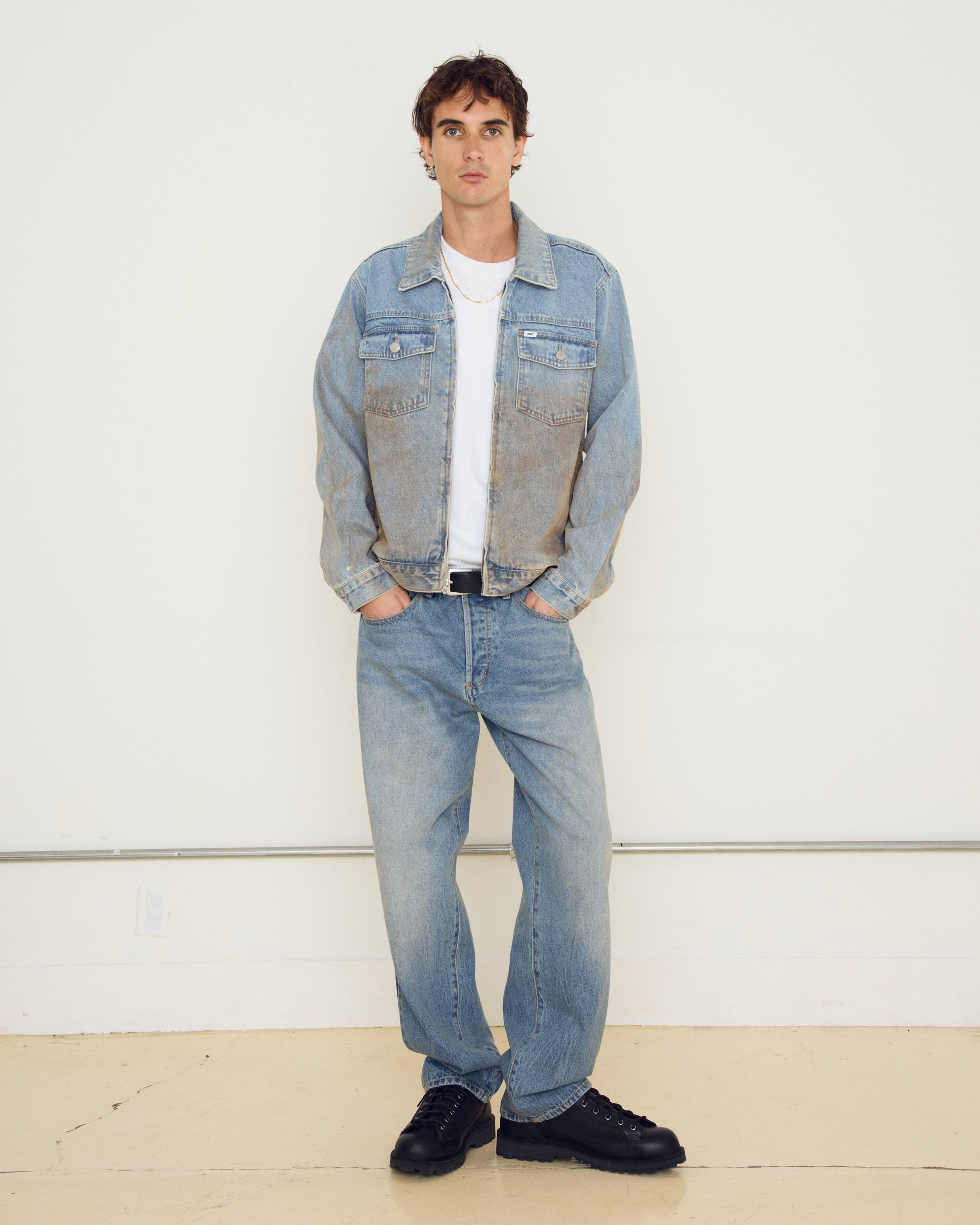 obey-base-trucker-jacket-heavy-vintage-light-indigo