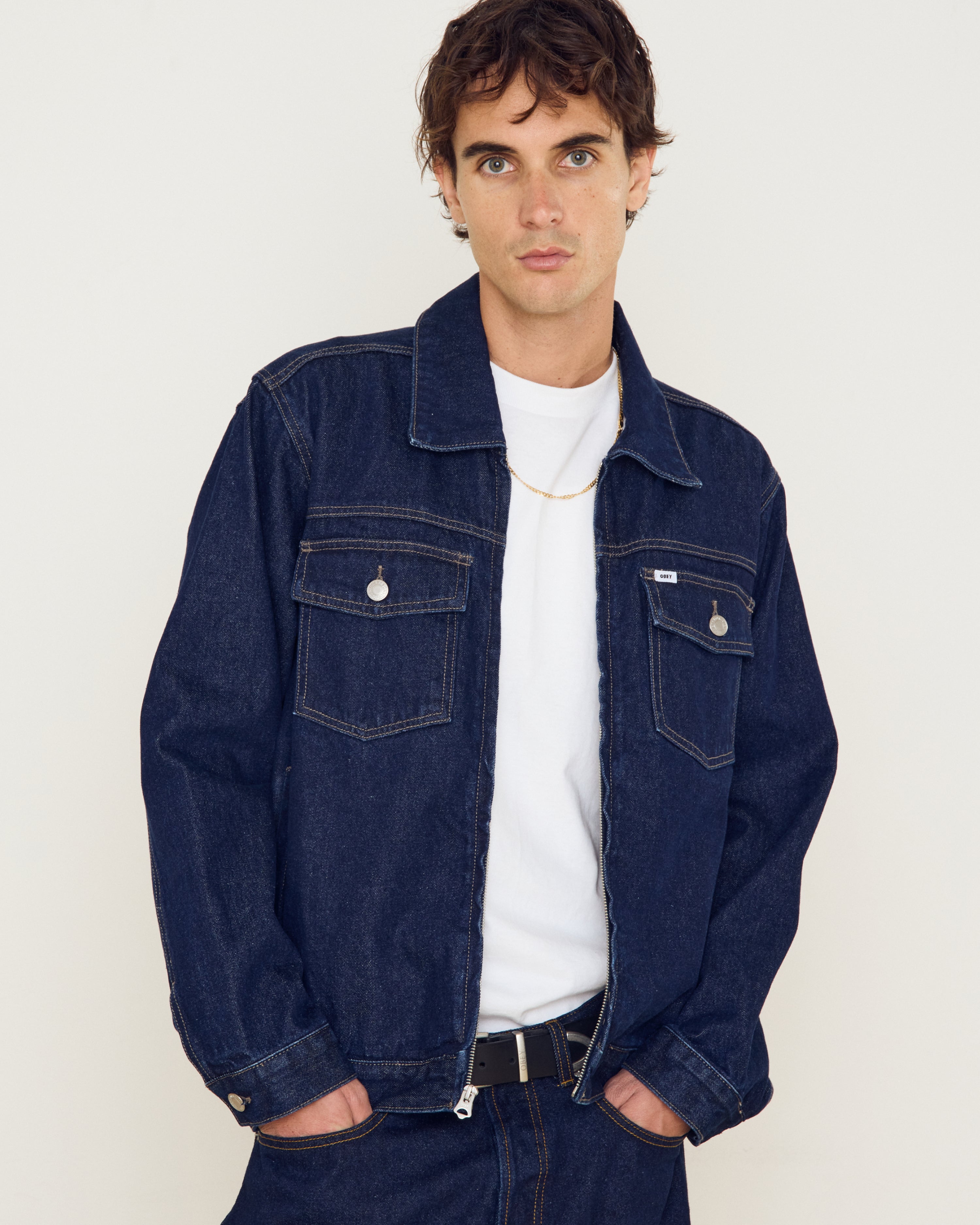 obey-base-trucker-jacket-rinse-indigo