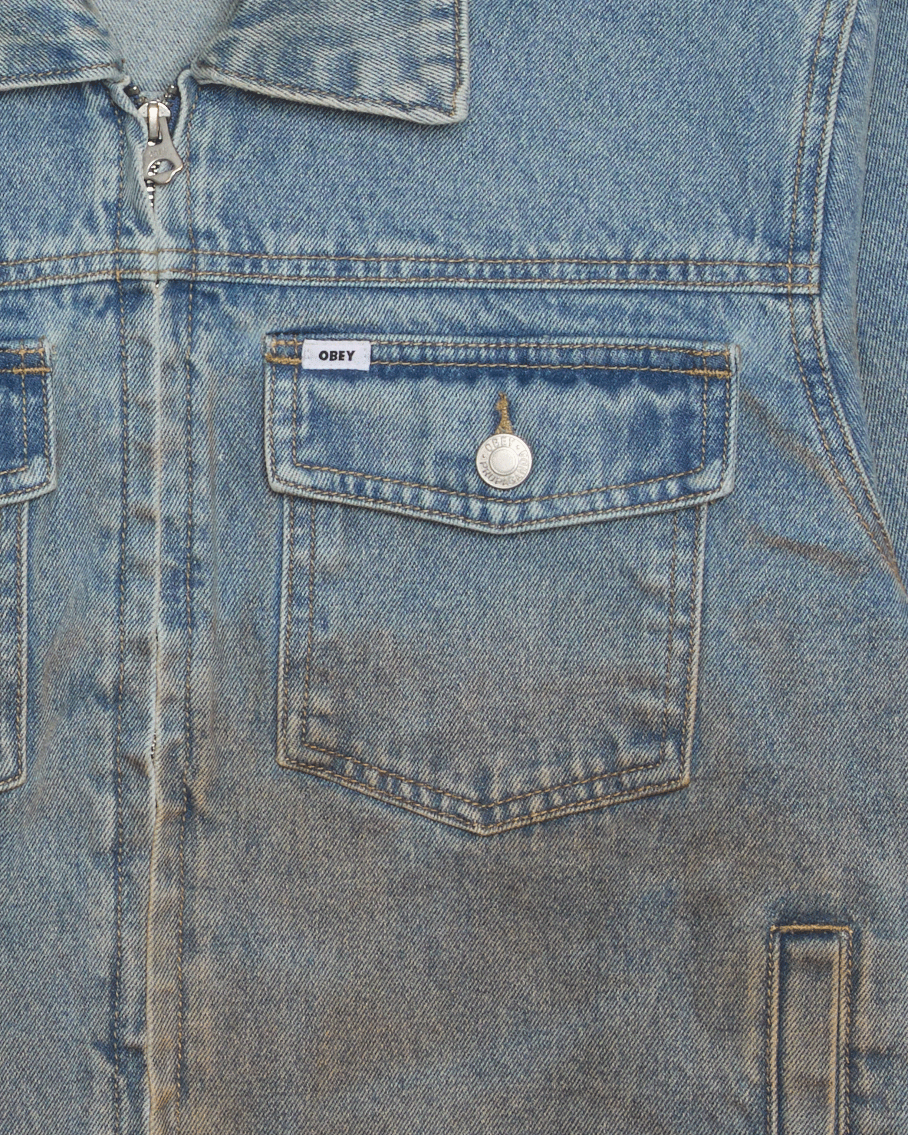 obey-base-trucker-jacket-heavy-vintage-light-indigo