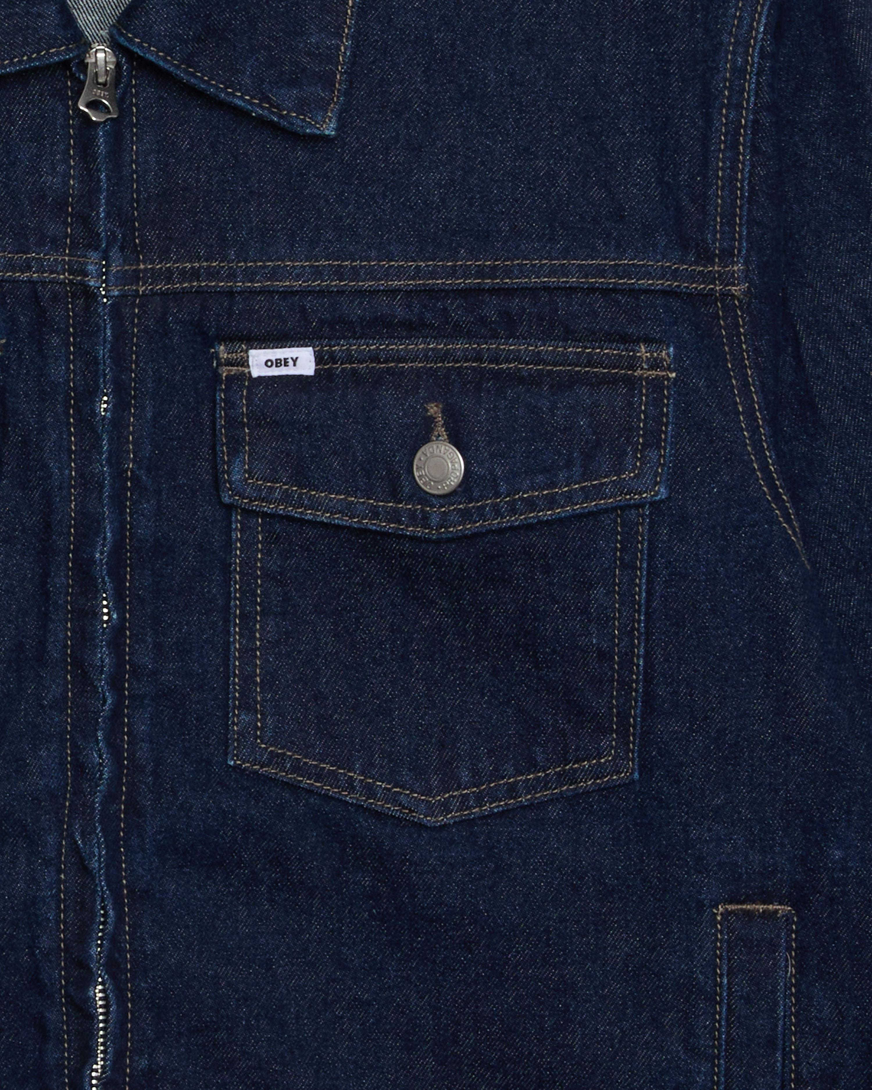 obey-base-trucker-jacket-rinse-indigo