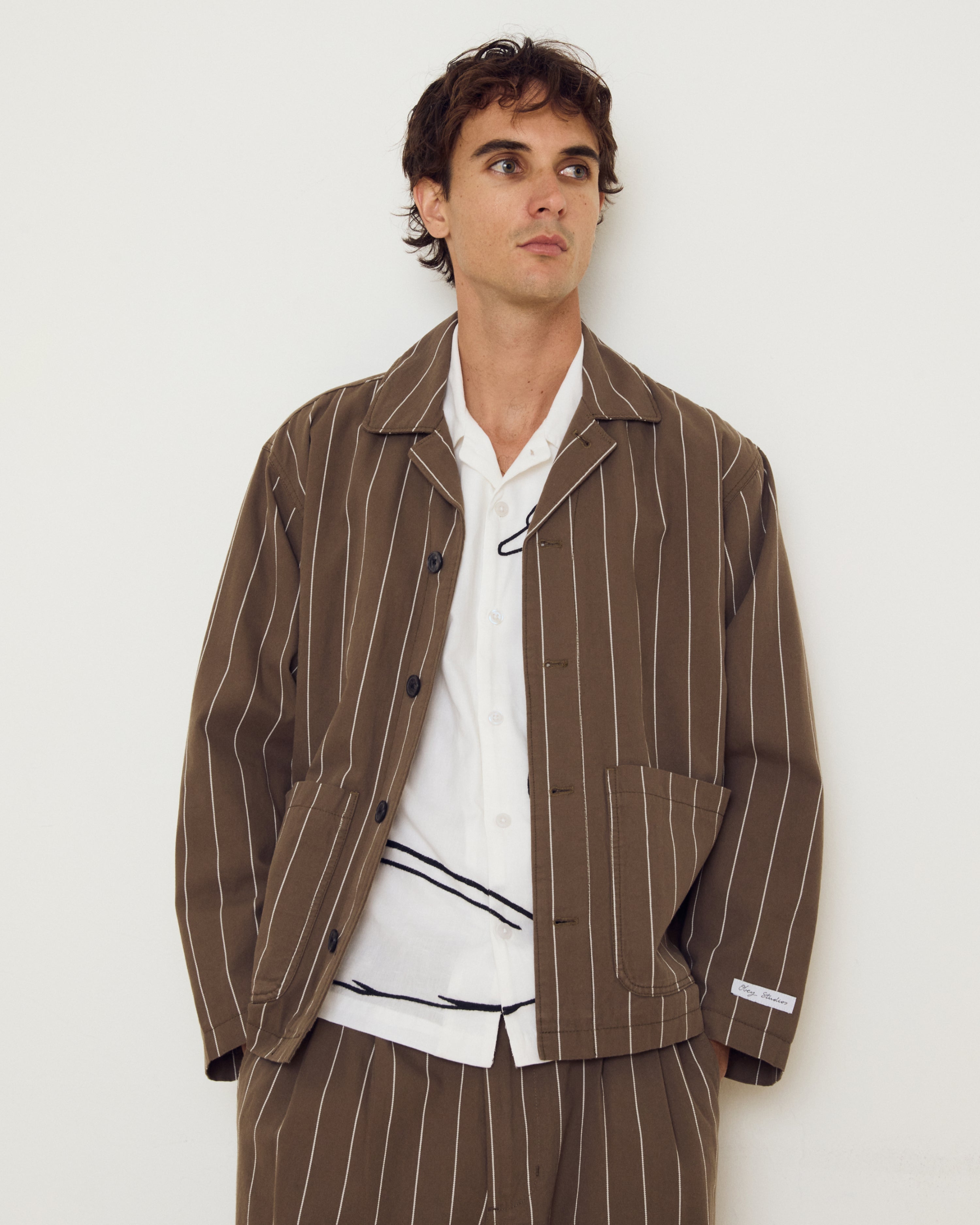 obey-locus-jacket-canteen-multi