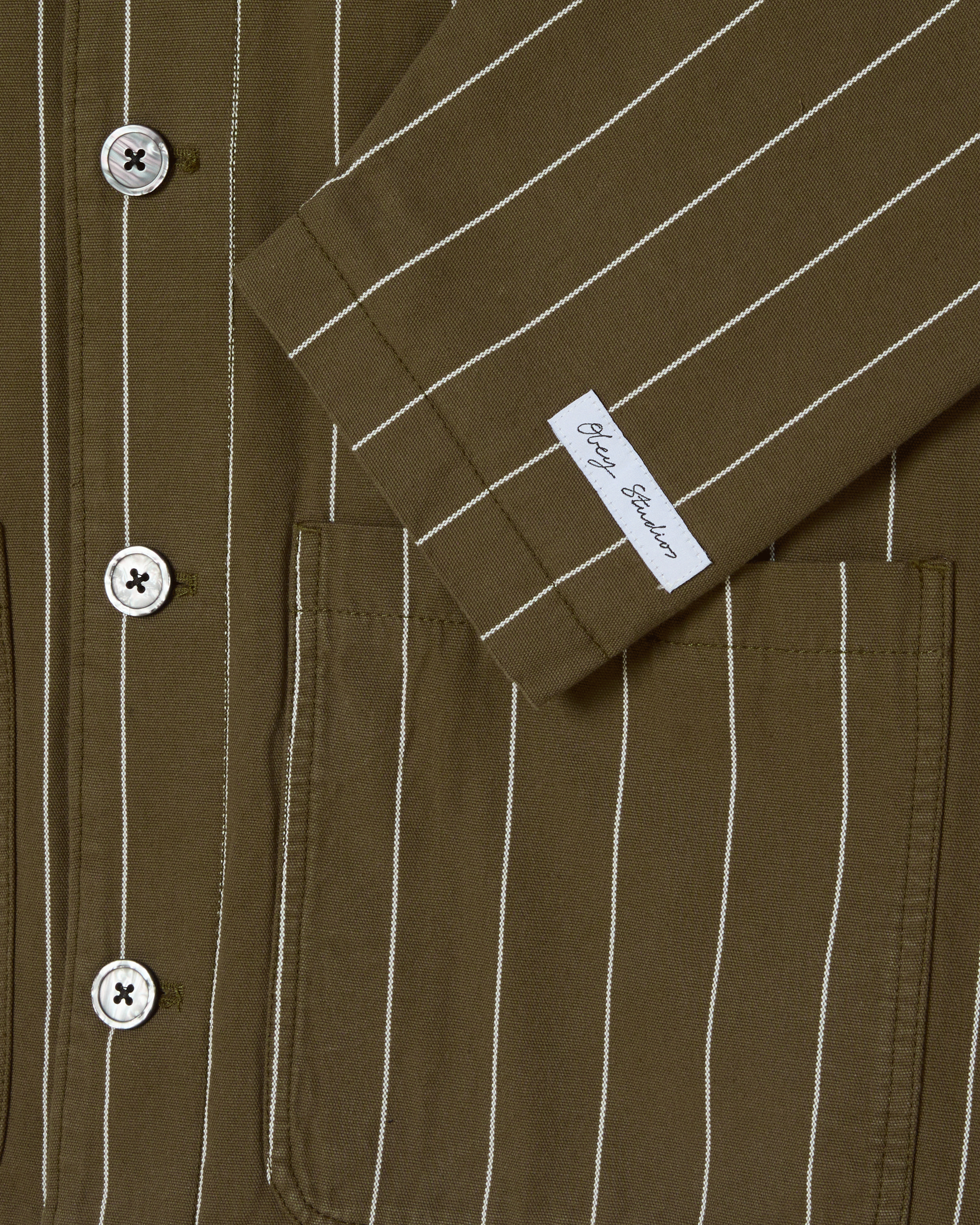 obey-locus-jacket-canteen-multi