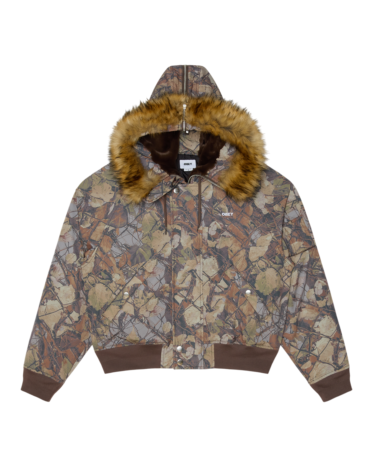 obey-n-2b-short-parka-fence-camo