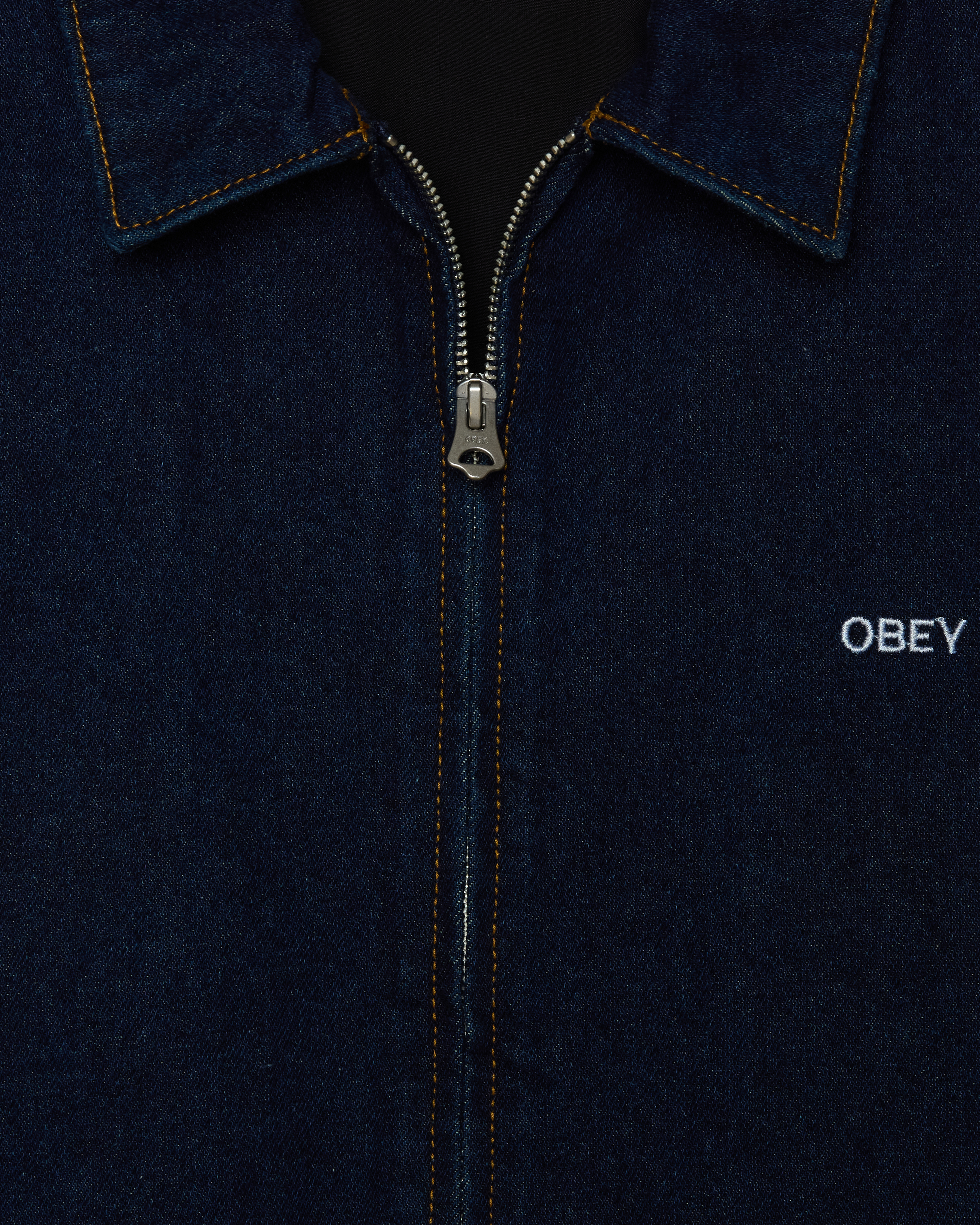 obey-workshop-jacket-rinse-indigo