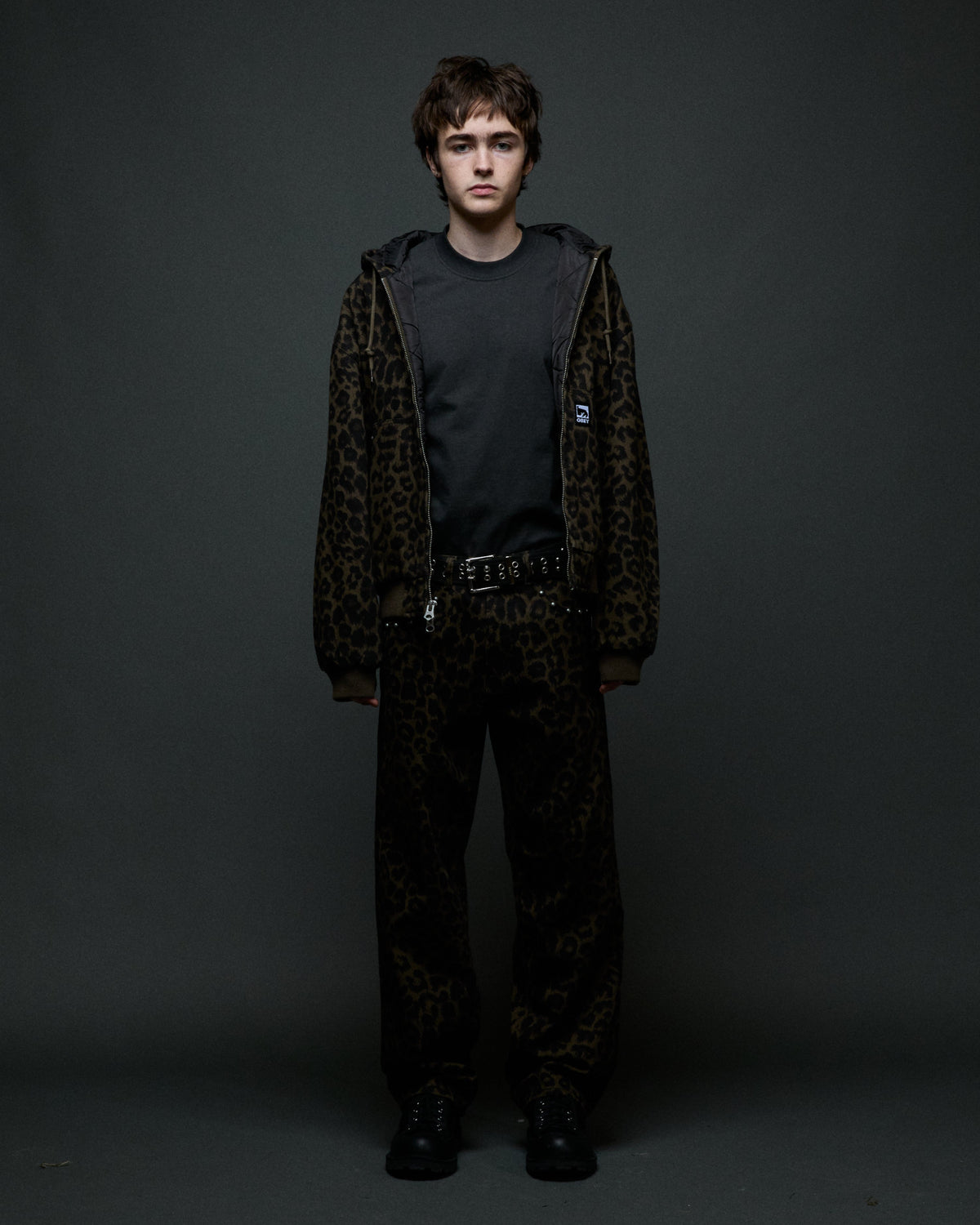 obey-studded-zip-up-jacket-dark-leopard
