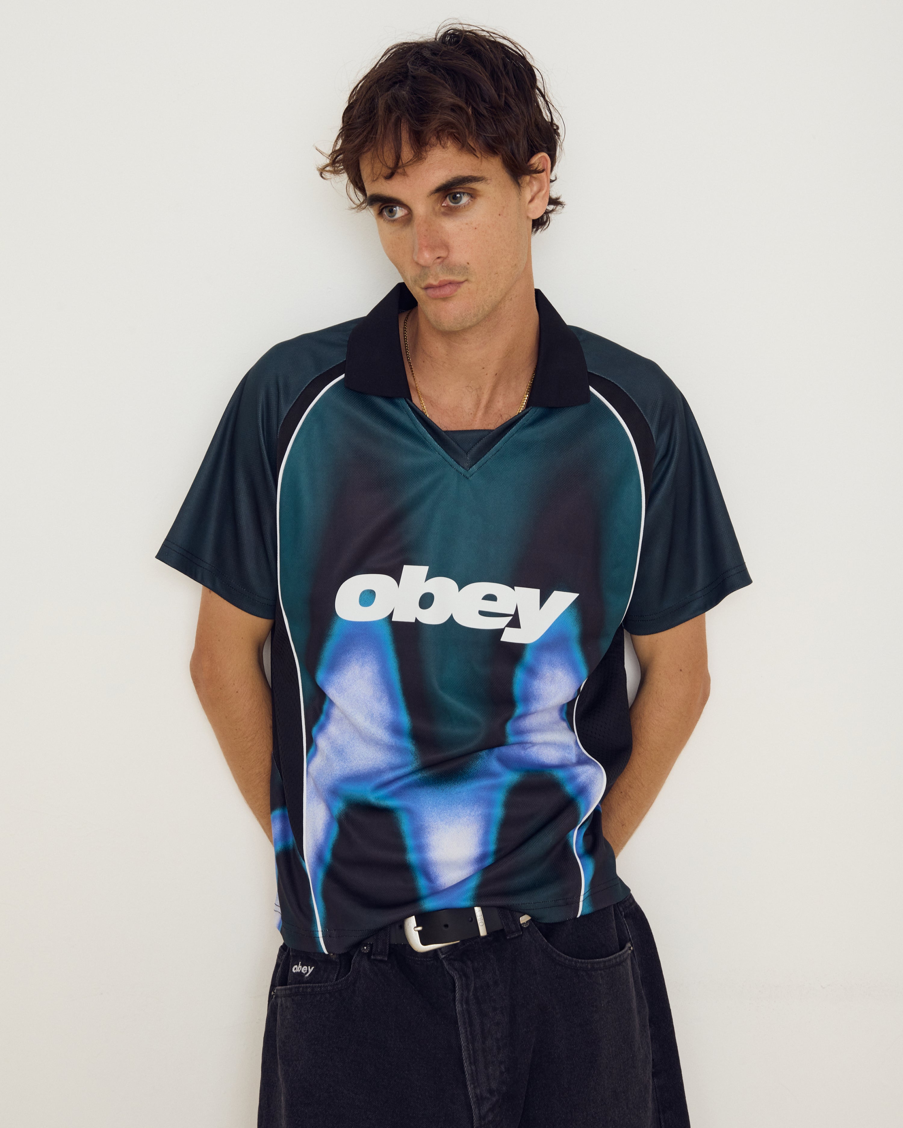 obey-blurred-soccer-jersey-dark-teal-multi