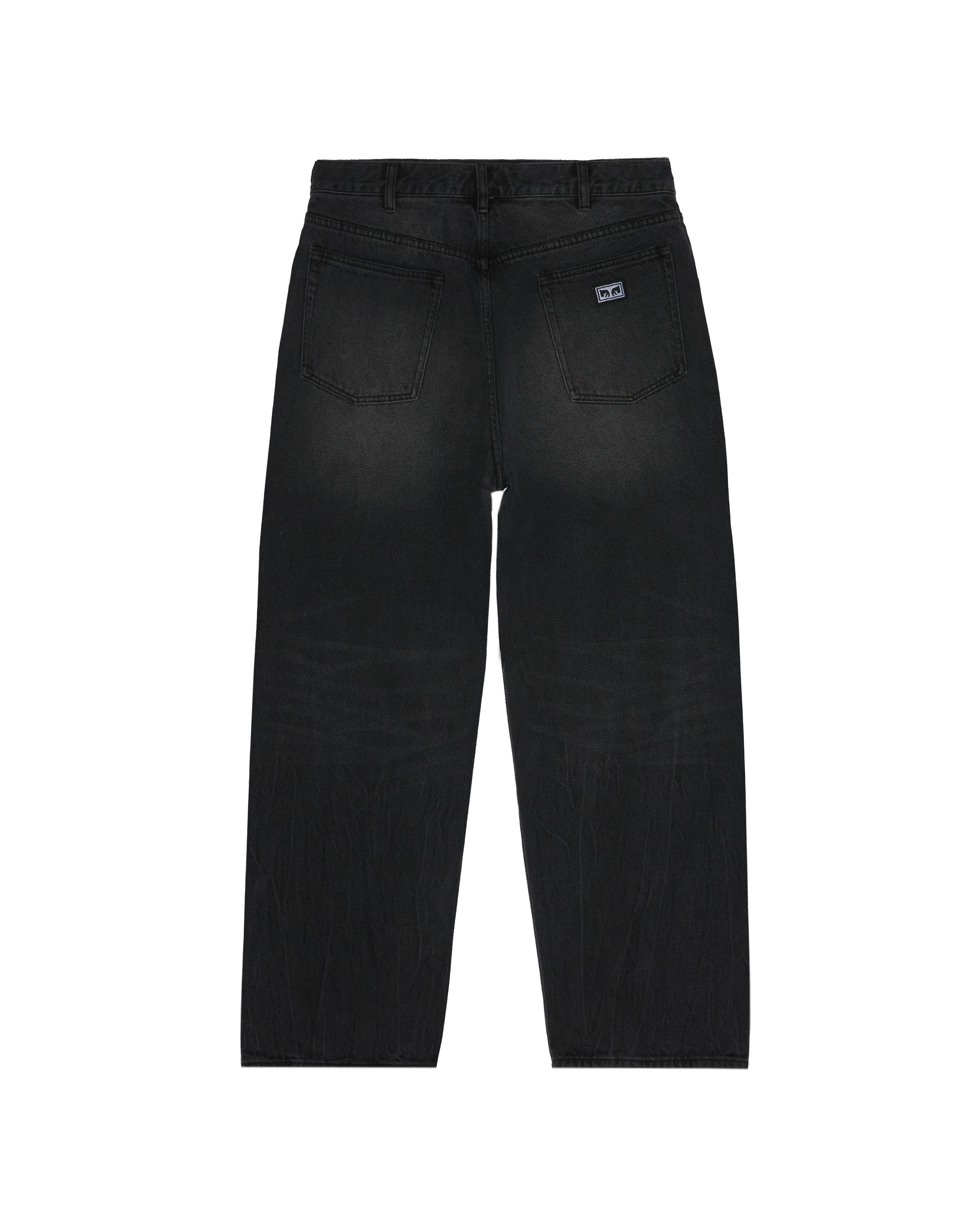obey-bigwig-baggy-denim-heavy-vintage-black