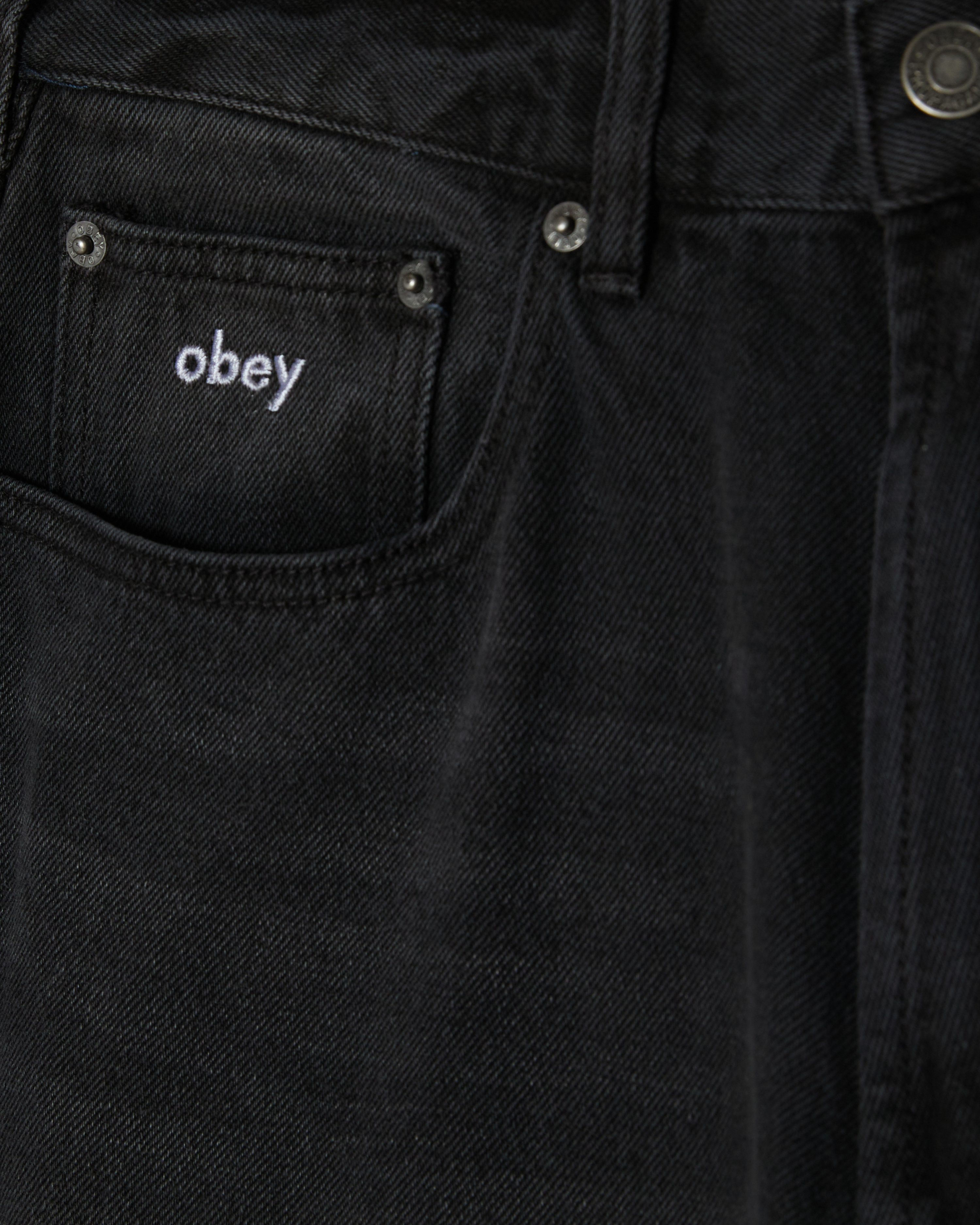 obey-bigwig-baggy-denim-heavy-vintage-black