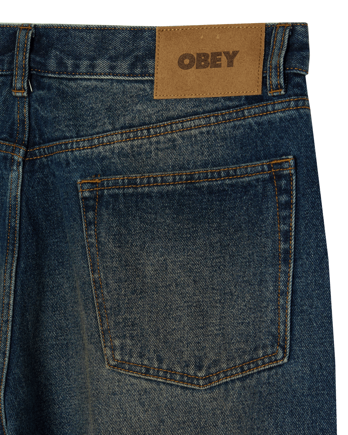 obey-classic-baggy-denim-oil-stained-indigo