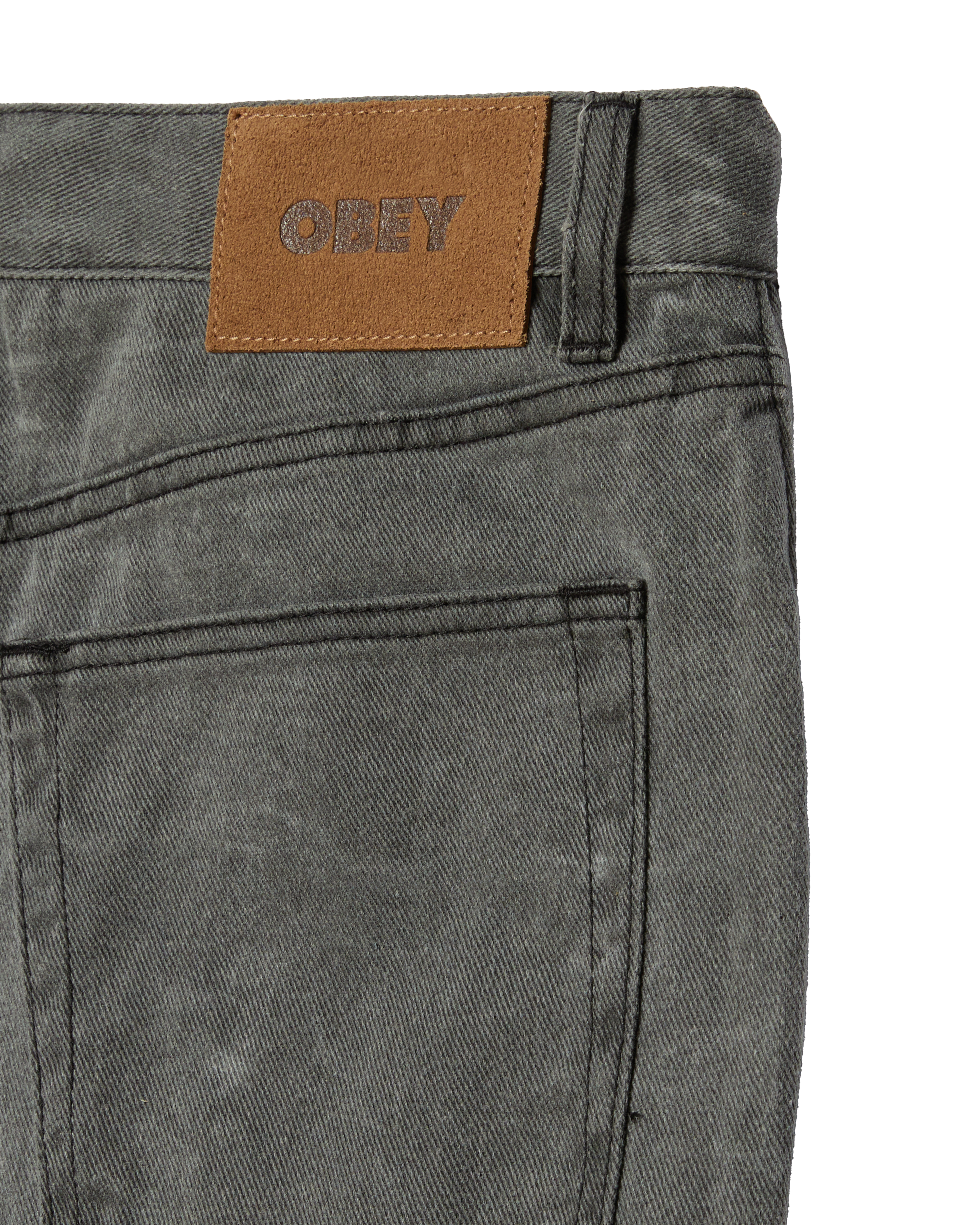 obey-classic-wrinkle-baggy-denim-black-wrinkle-wash