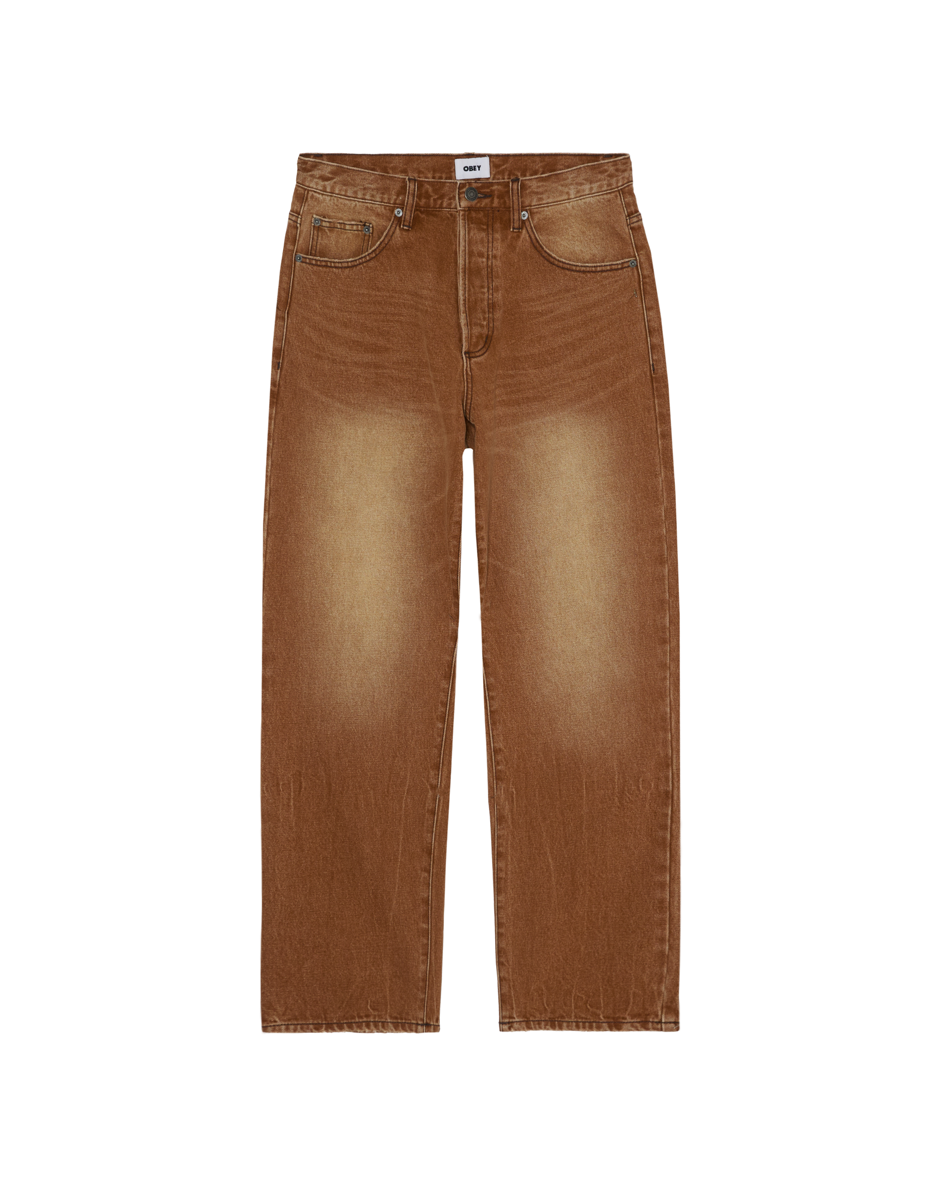obey-boxcar-straight-leg-denim-archive-brown
