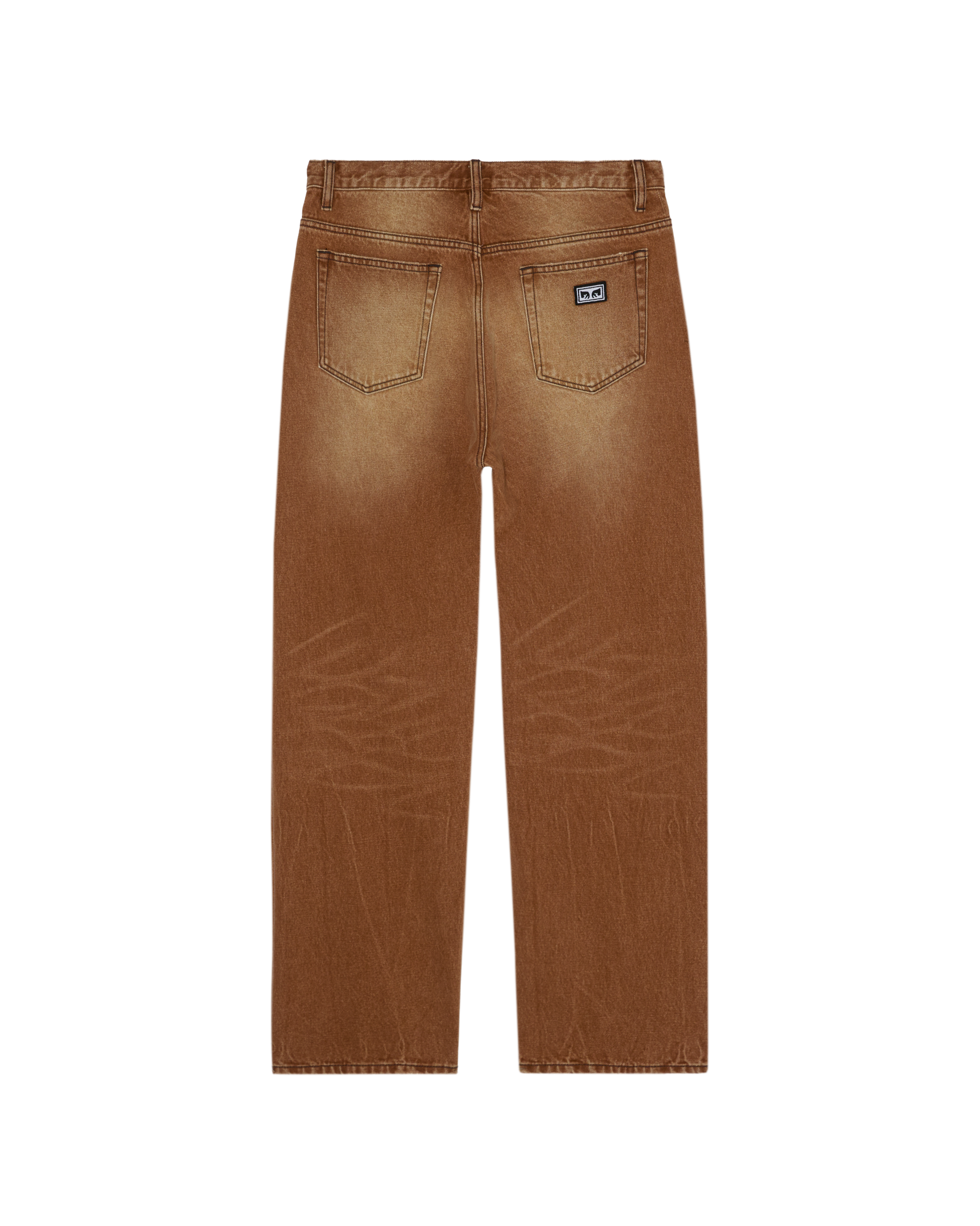obey-boxcar-straight-leg-denim-archive-brown