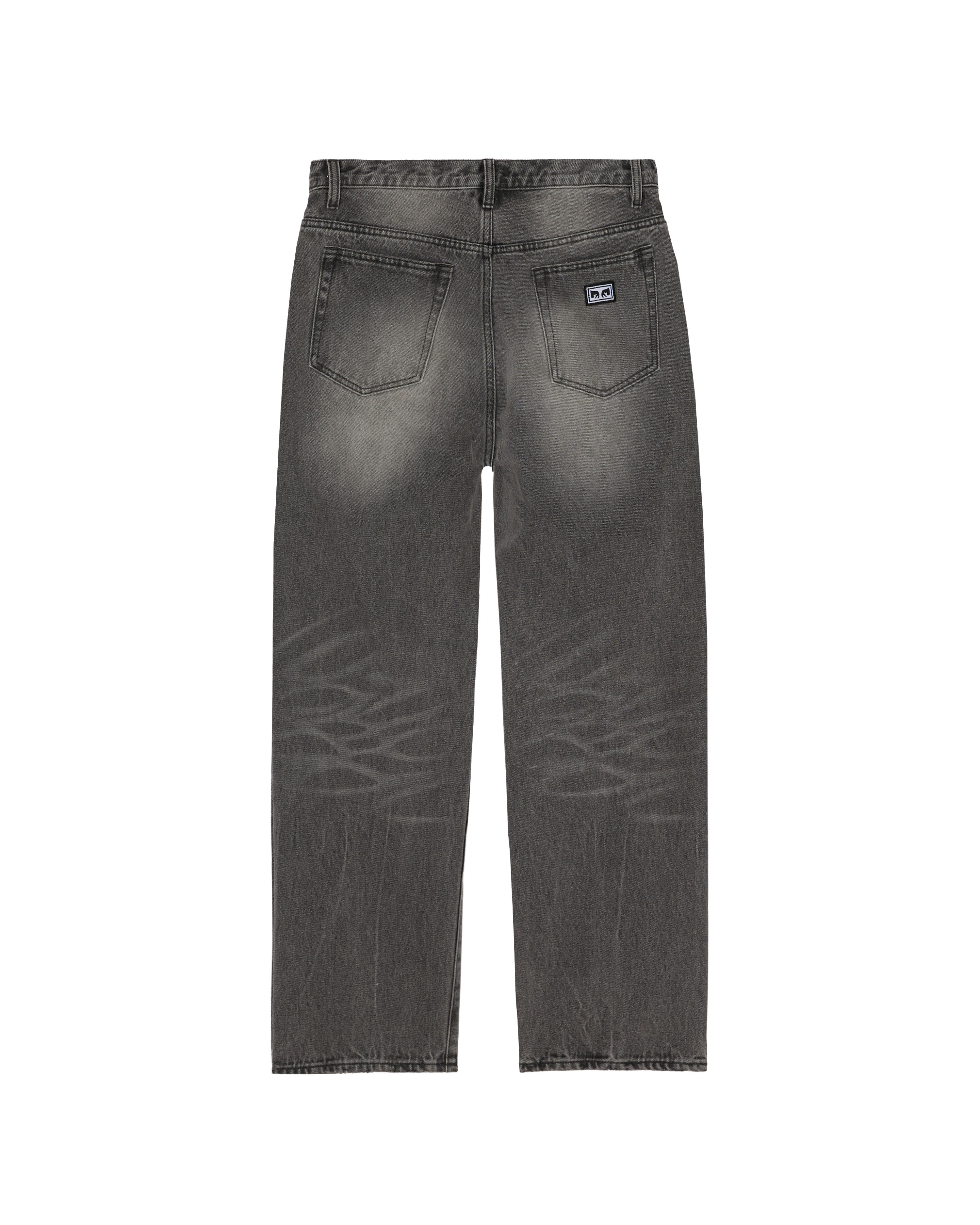 obey-boxcar-straight-leg-denim-archive-grey