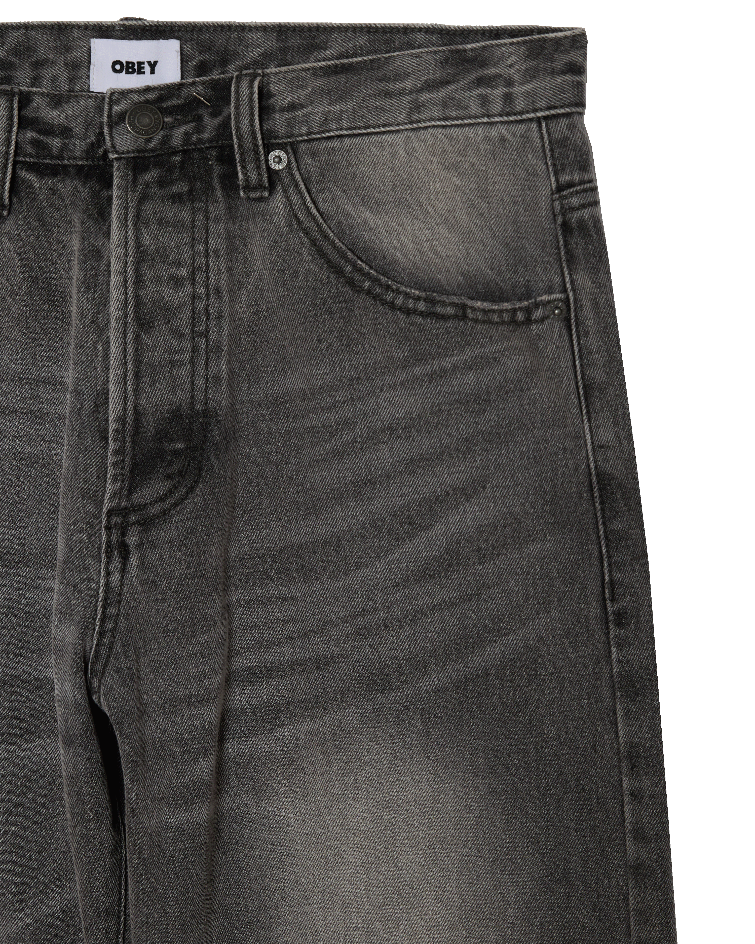 obey-boxcar-straight-leg-denim-archive-grey