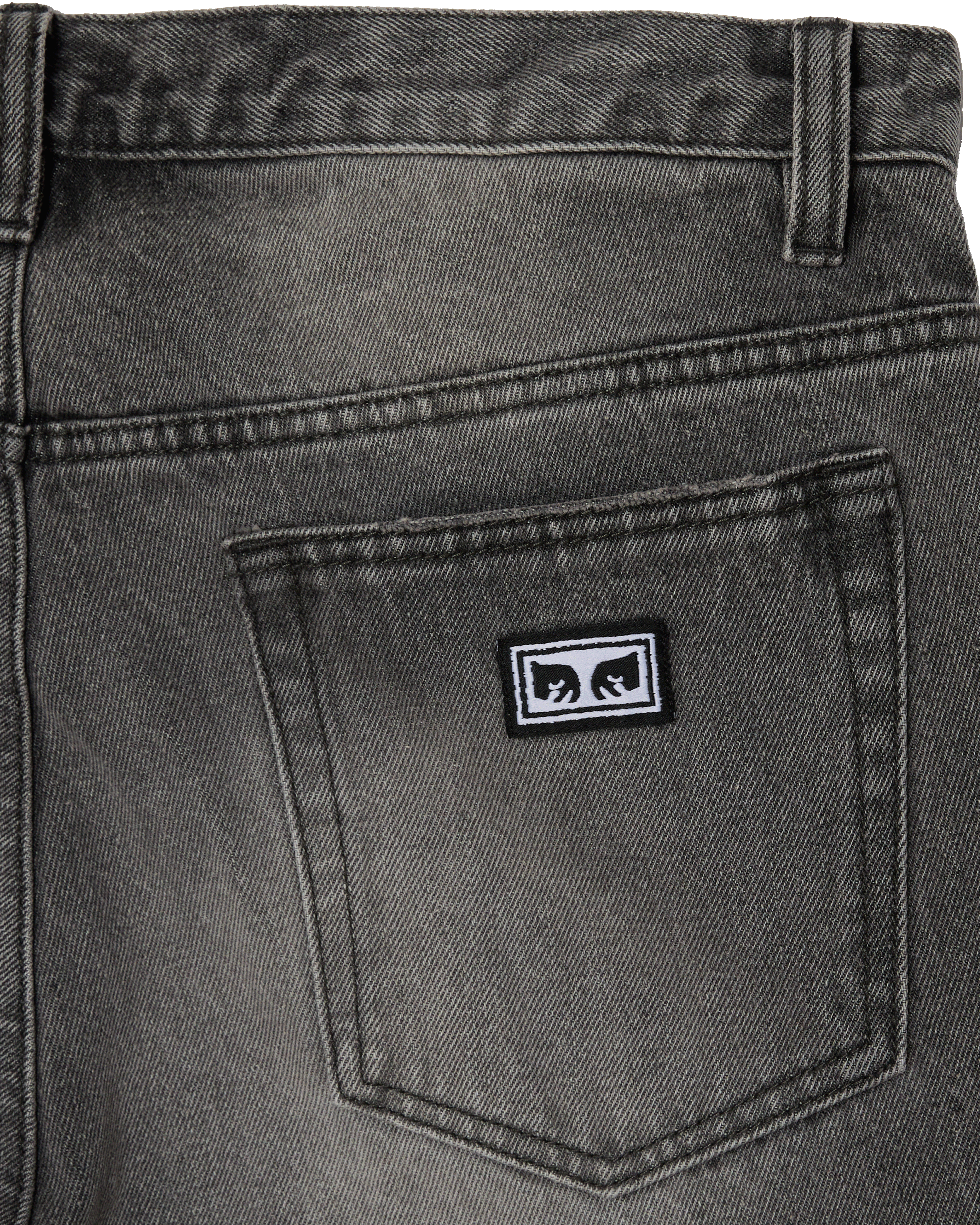 obey-boxcar-straight-leg-denim-archive-grey