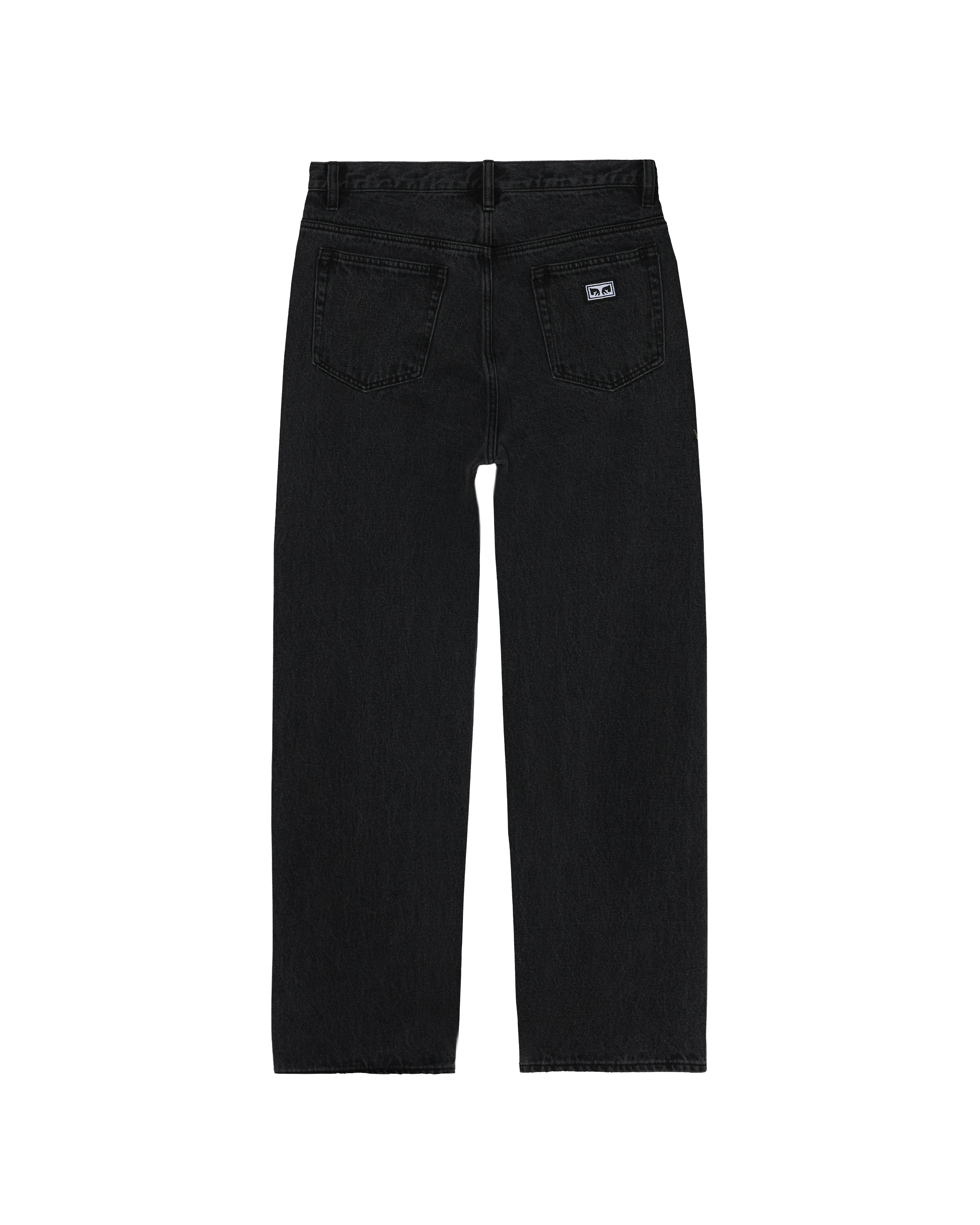 obey-boxcar-straight-leg-denim-faded-black