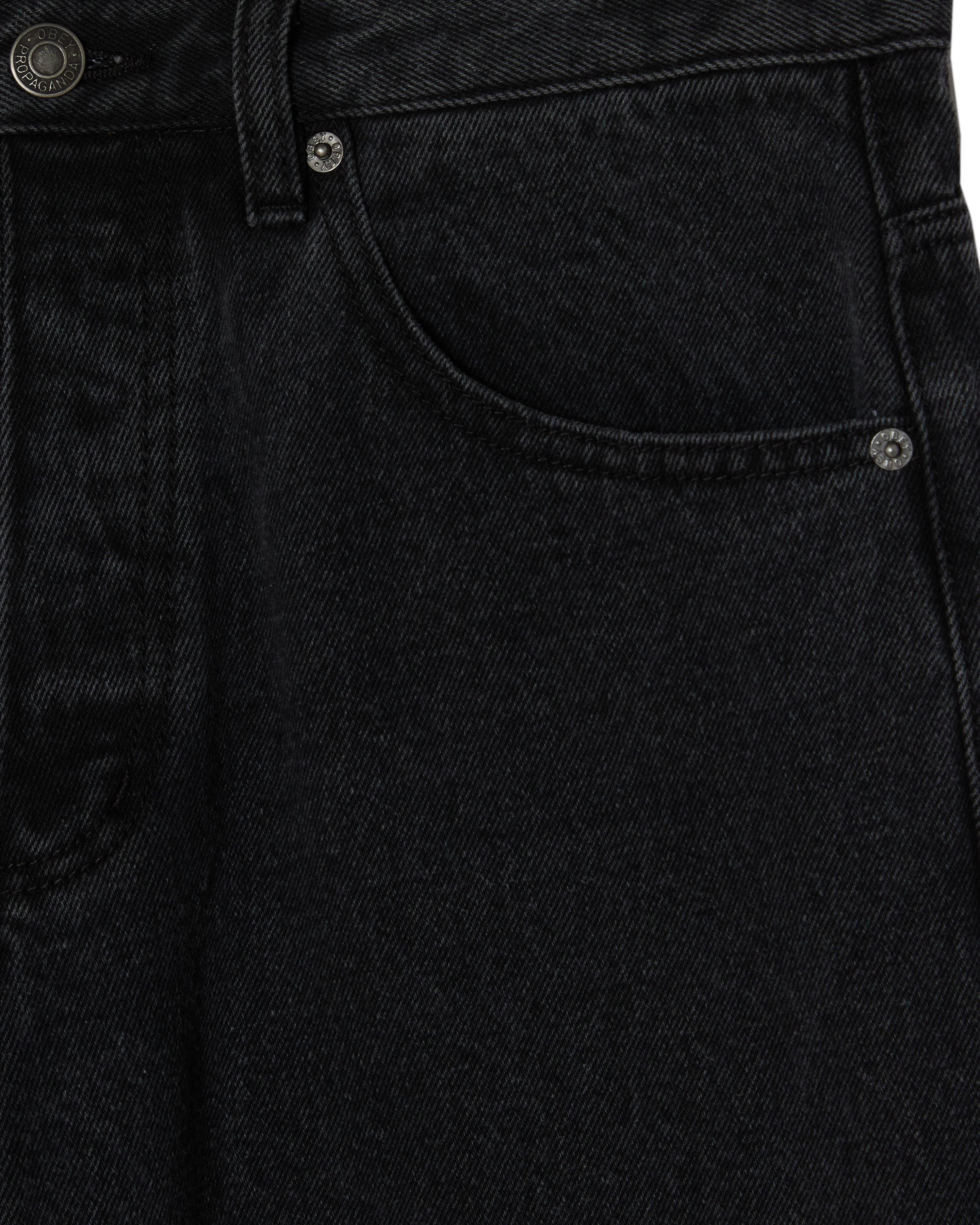 obey-boxcar-straight-leg-denim-faded-black