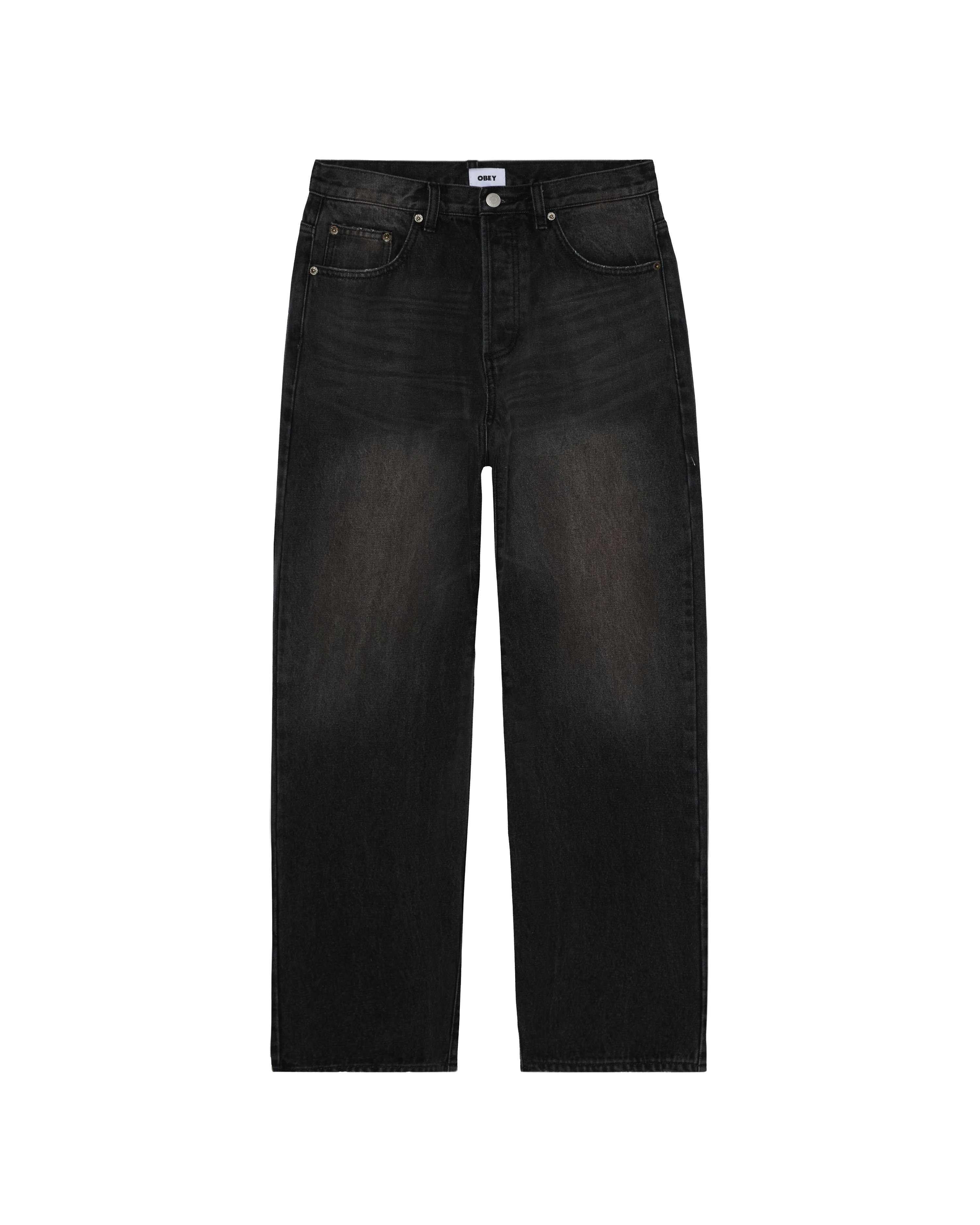 obey-boxcar-straight-leg-denim-oxidized-black