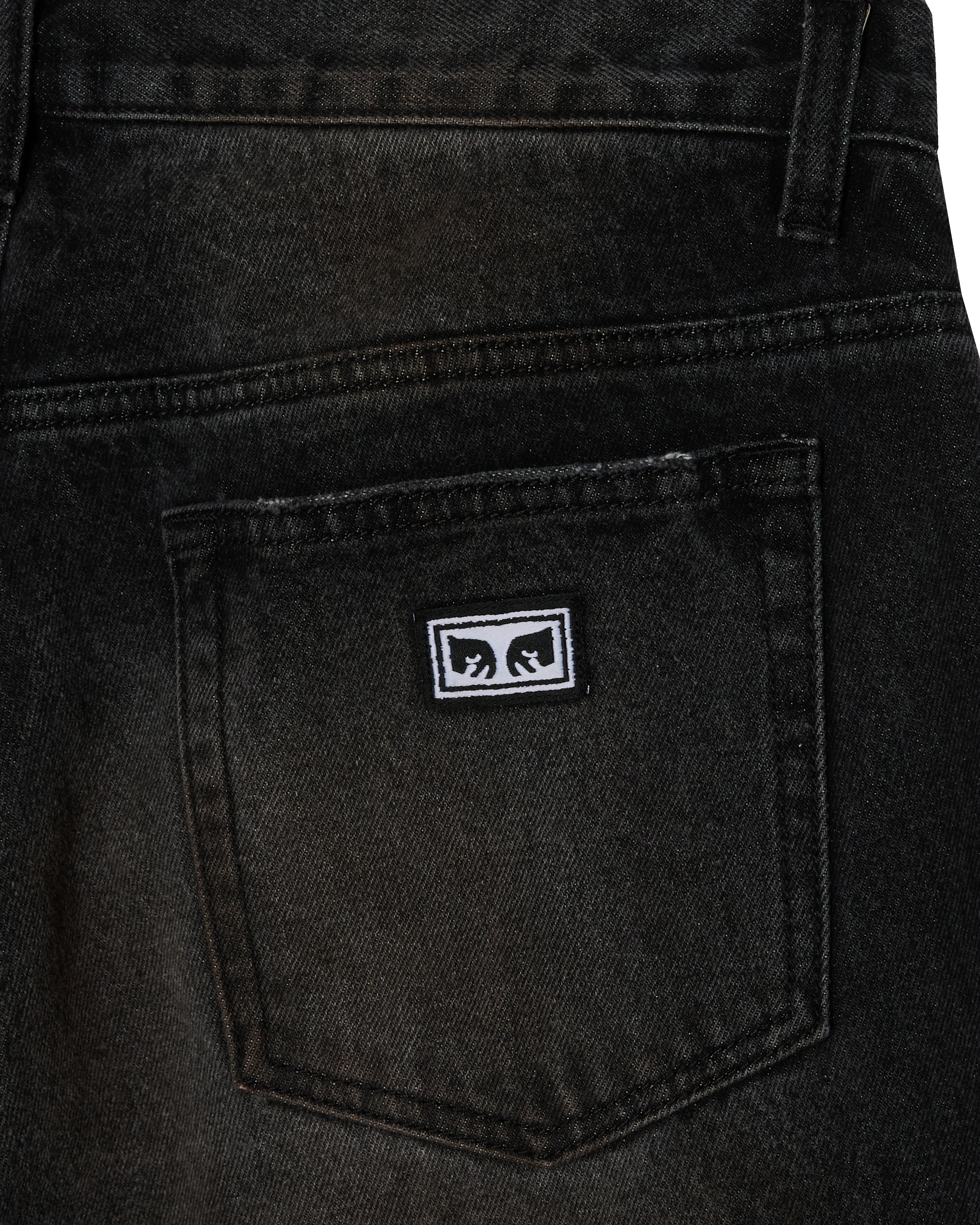 obey-boxcar-straight-leg-denim-oxidized-black