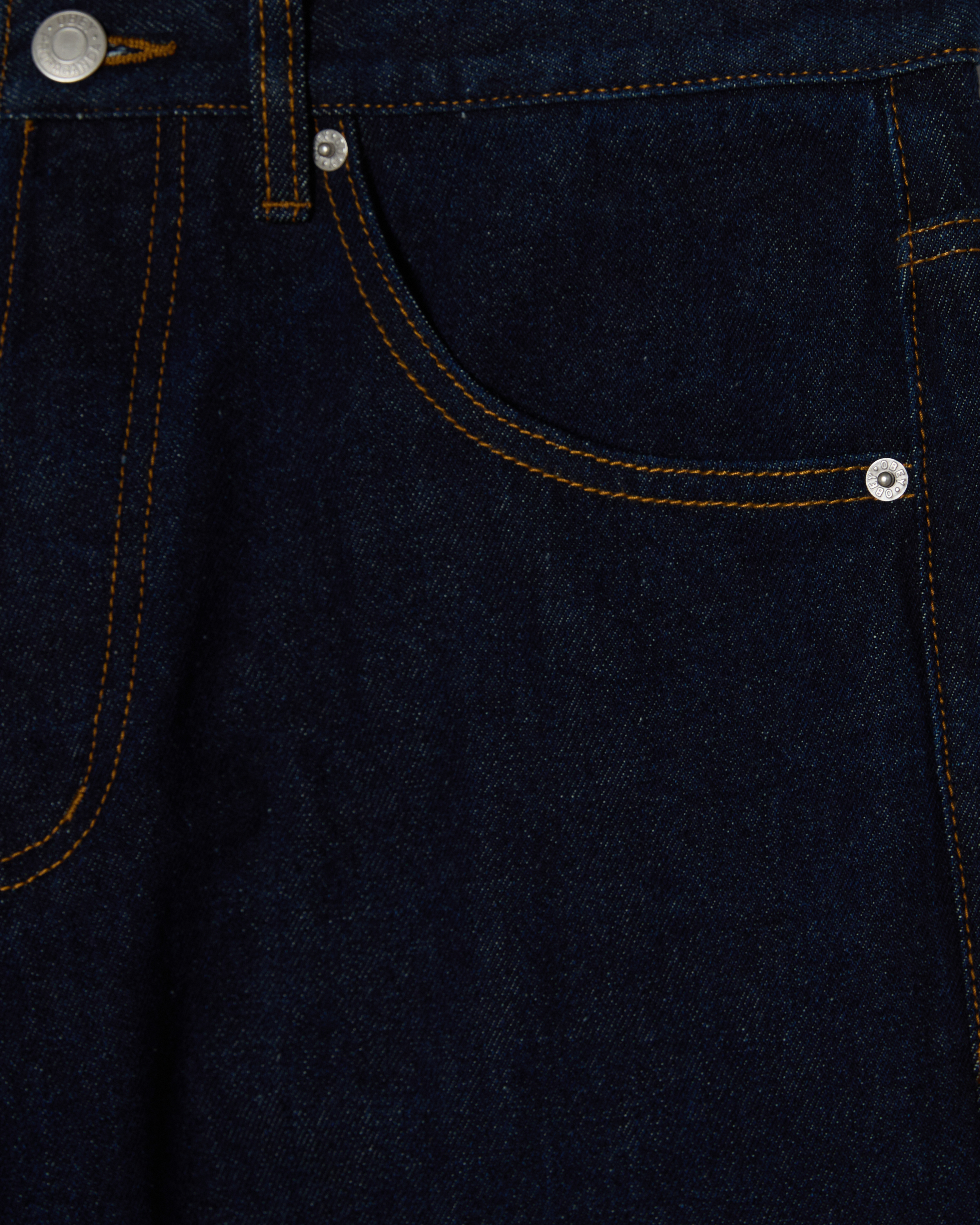 obey-boxcar-straight-leg-denim-rinse-indigo