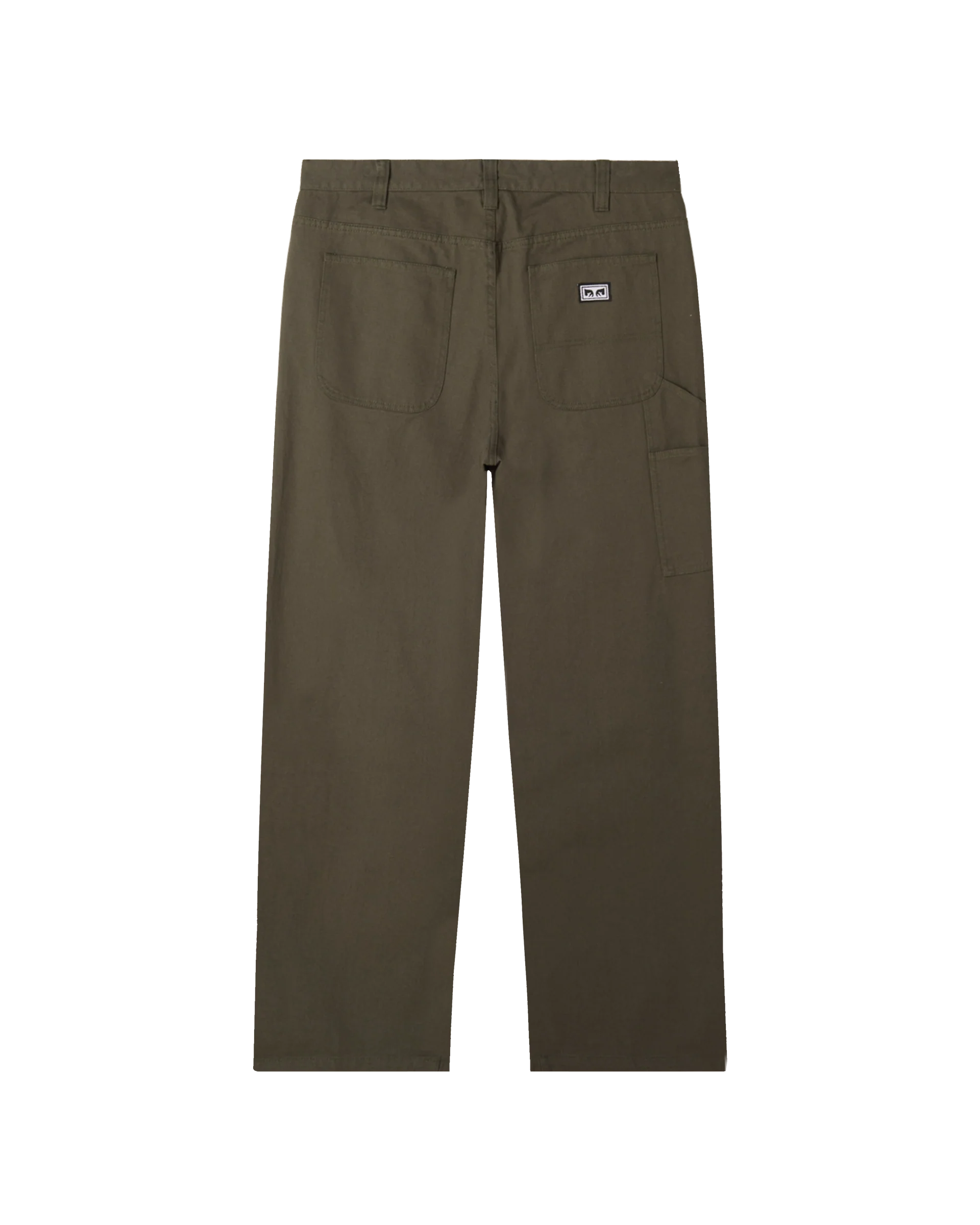 Hardwork Carpenter Pant | Canteen