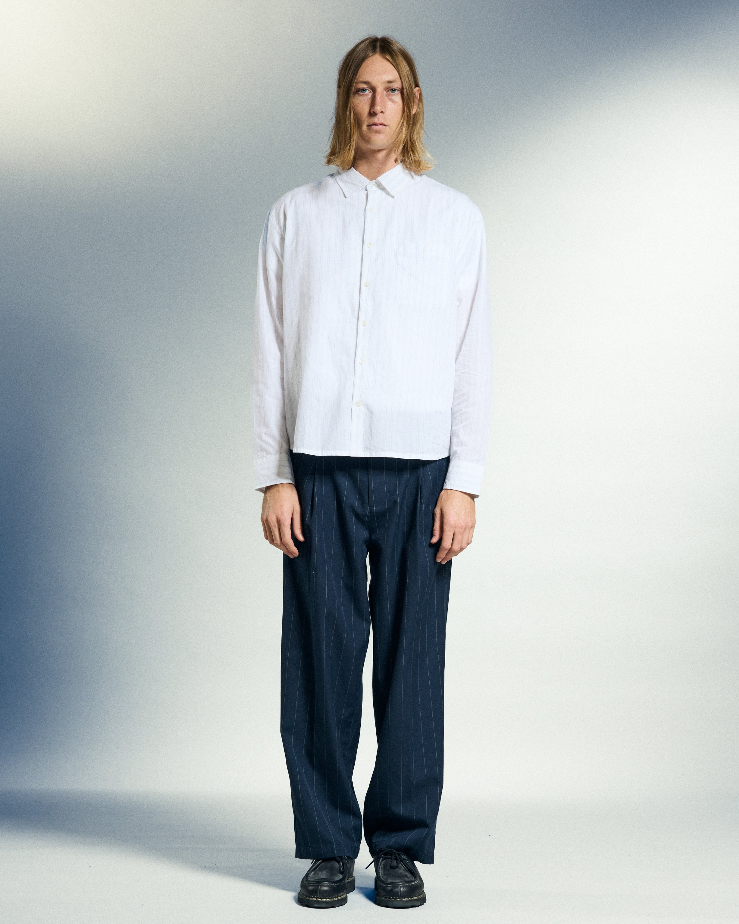 obey-dean-stripe-pleated-pant-midnight-navy-multi
