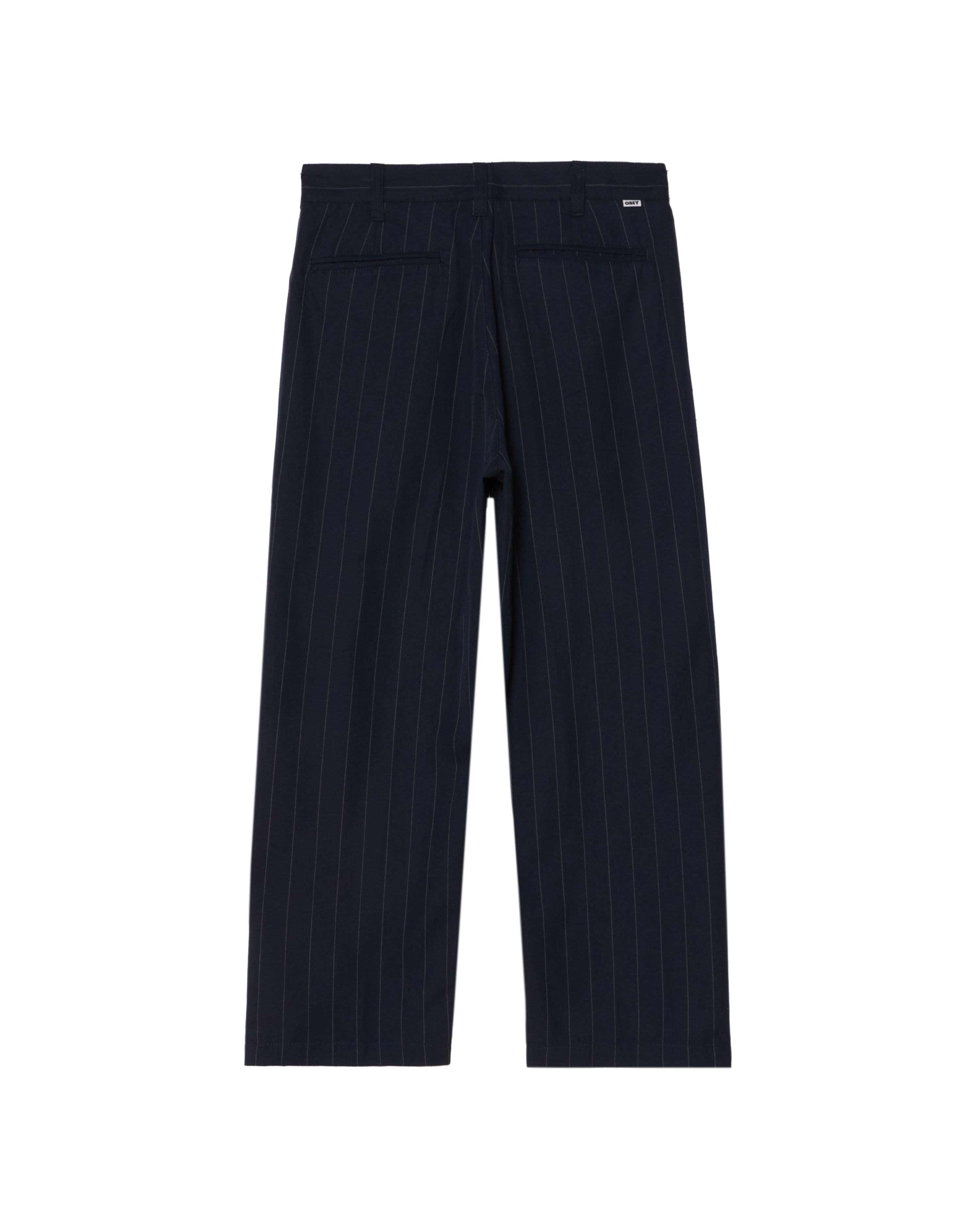 obey-dean-stripe-pleated-pant-midnight-navy-multi
