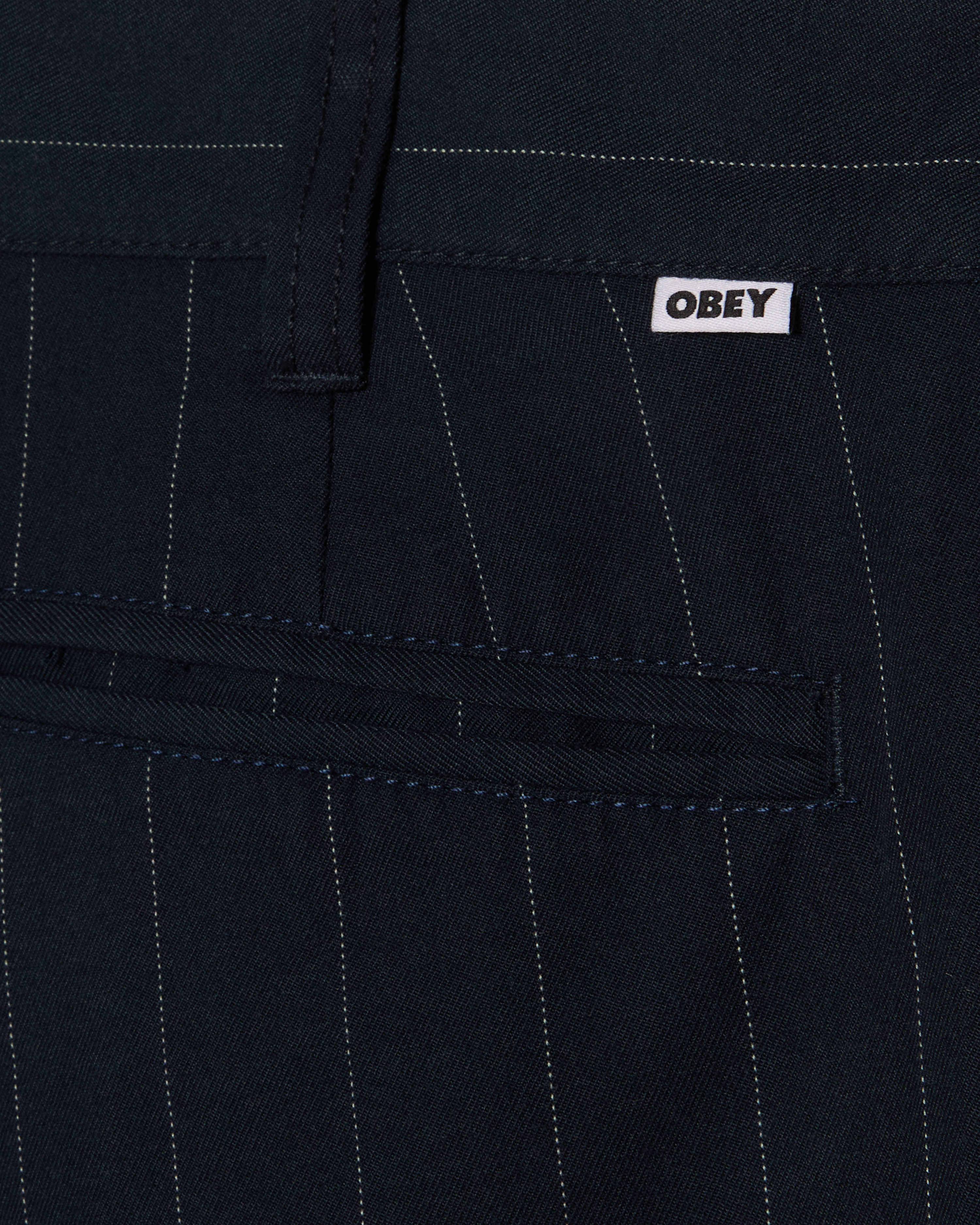 obey-dean-stripe-pleated-pant-midnight-navy-multi