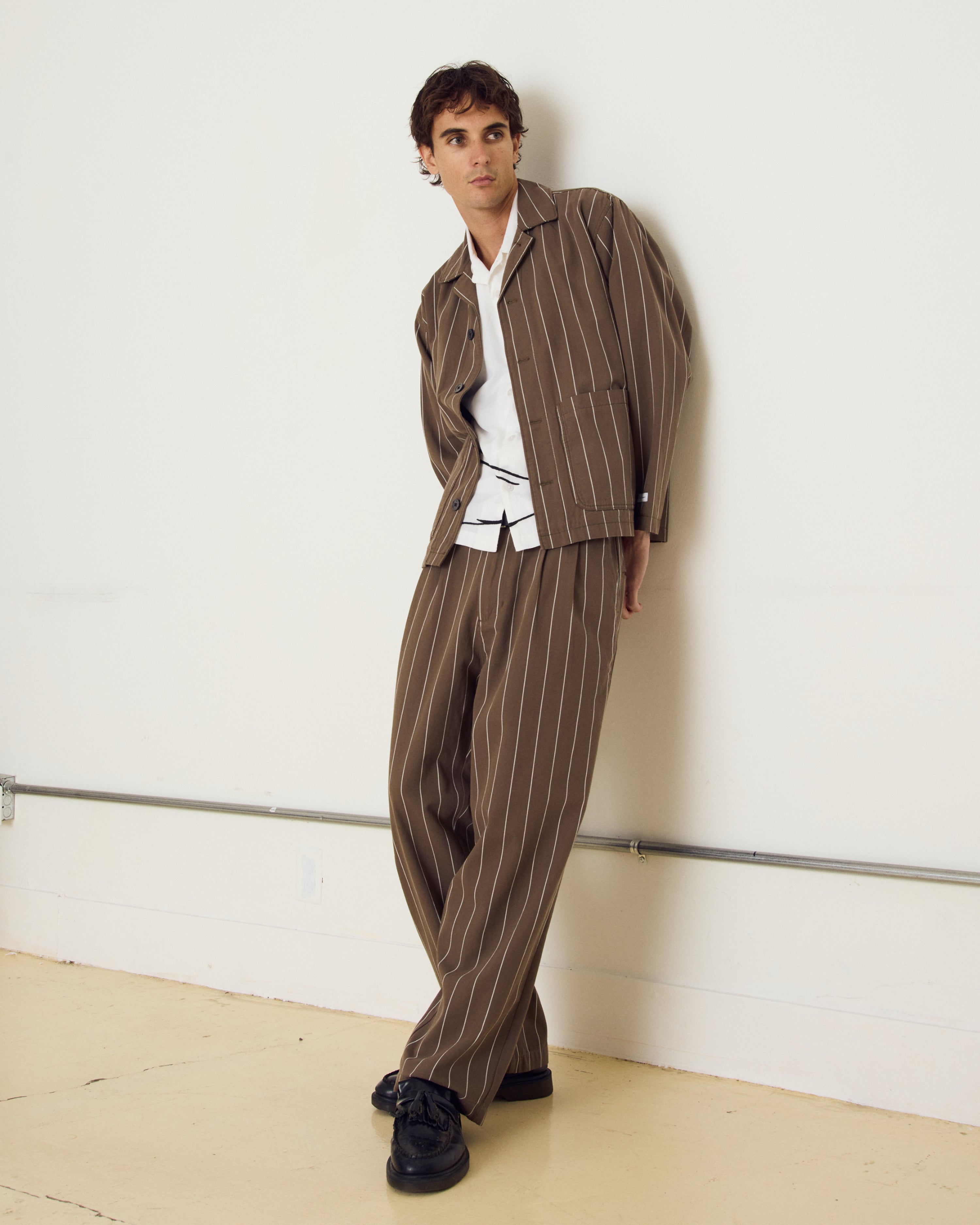 obey-foster-pleated-stripe-pant-canteen-multi