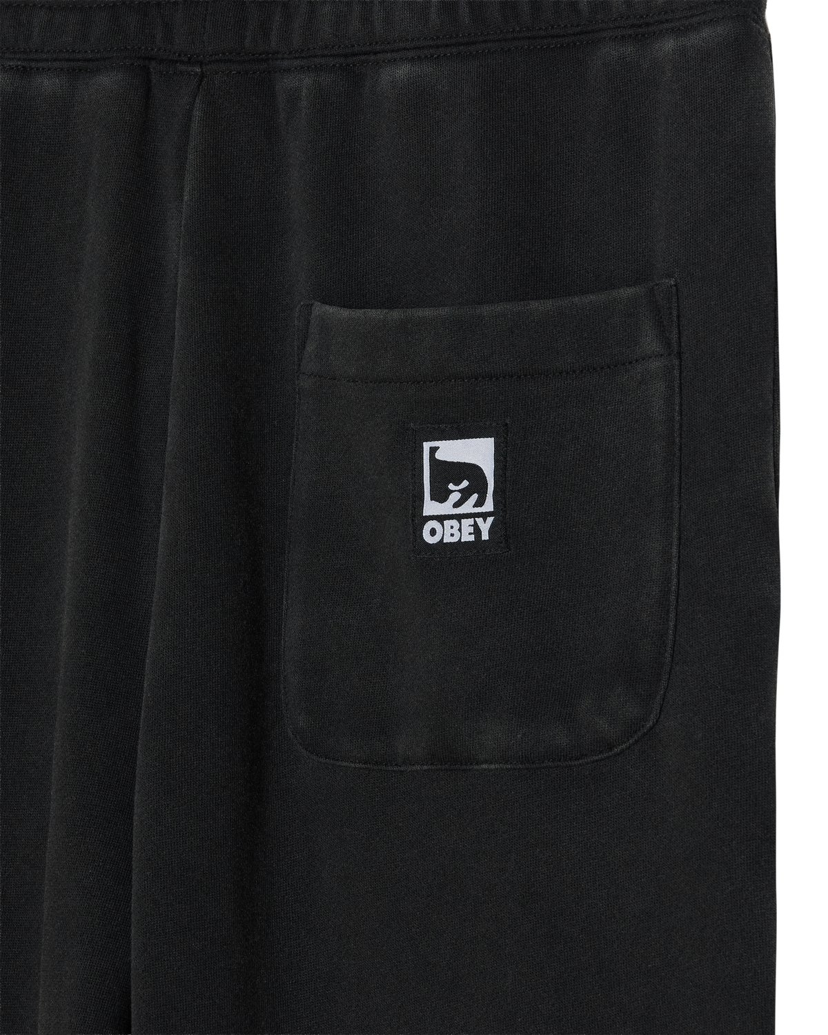 obey-post-sweatpant-dusty-black-limo