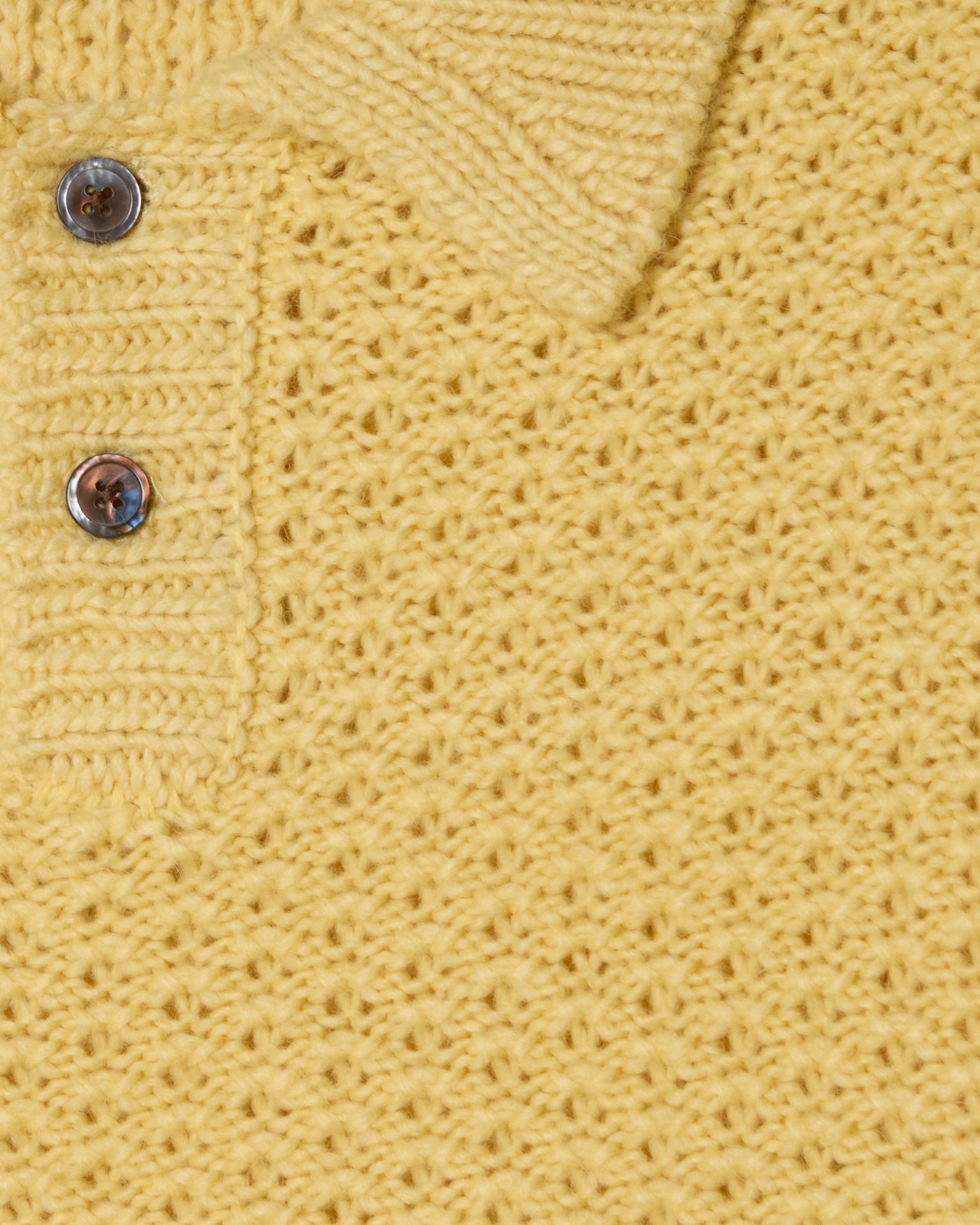 obey-loreto-polo-sweater-straw-multi