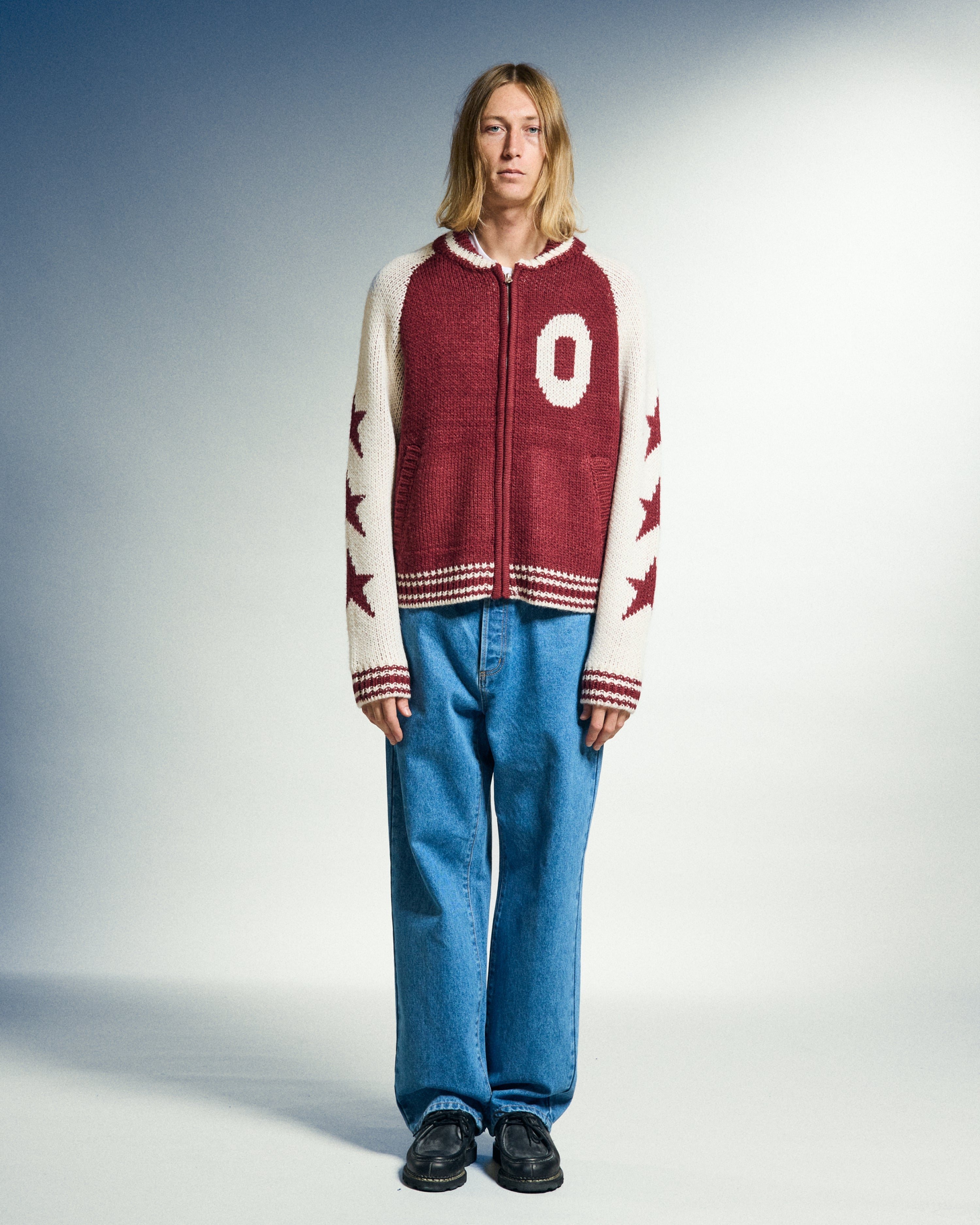 obey-int-cowichan-sweater-tawny-port