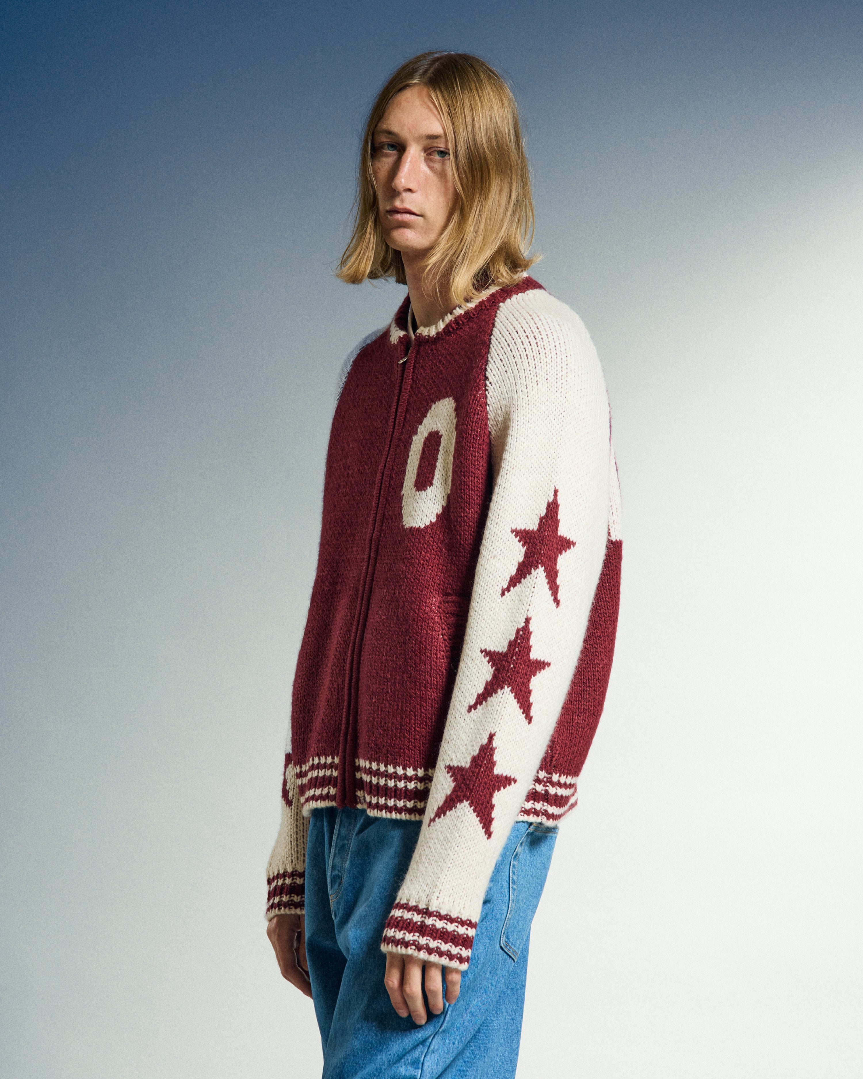 obey-int-cowichan-sweater-tawny-port
