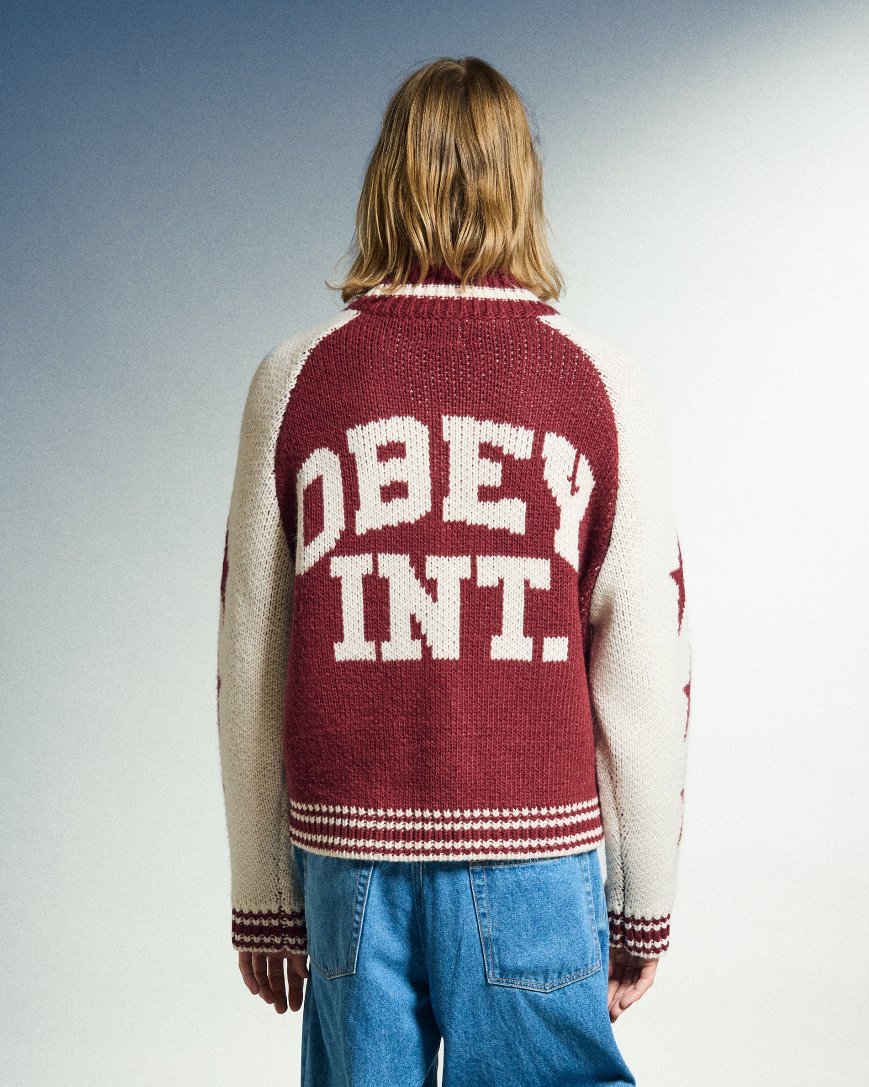 obey-int-cowichan-sweater-tawny-port