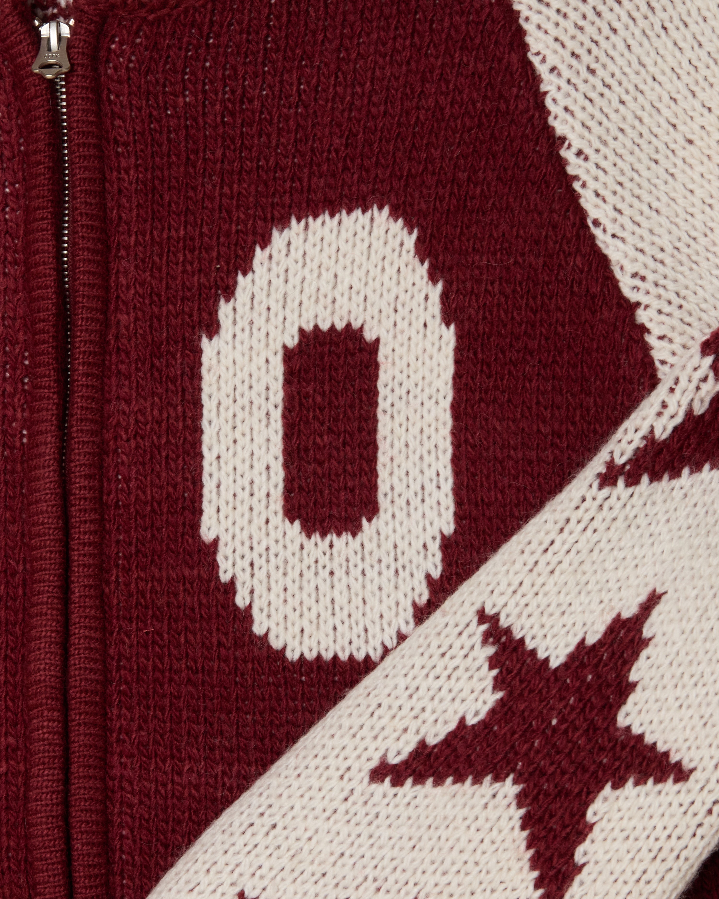 obey-int-cowichan-sweater-tawny-port