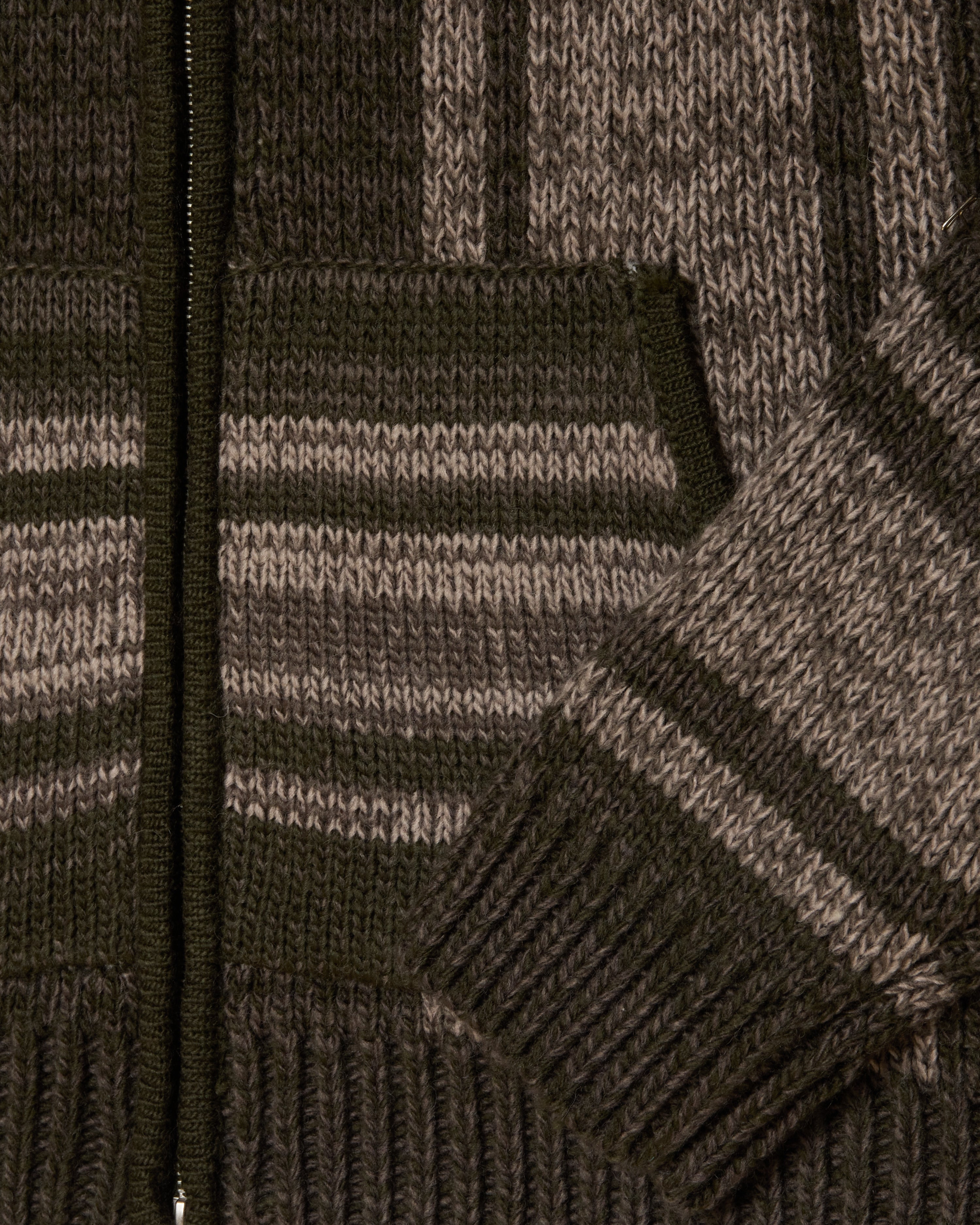 obey-zip-up-baja-sweater-leaf-multi