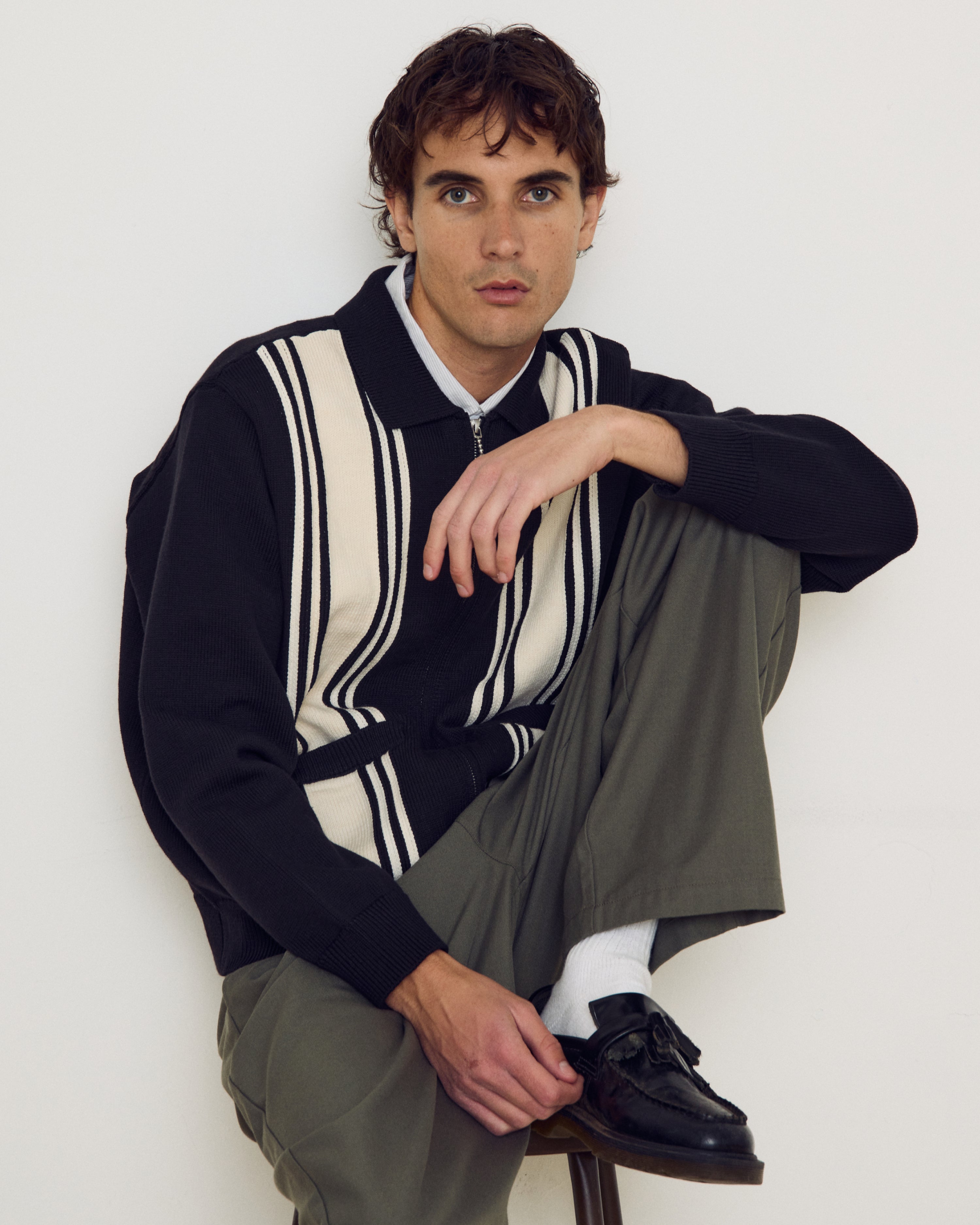 obey-matt-zip-up-sweater-black-multi