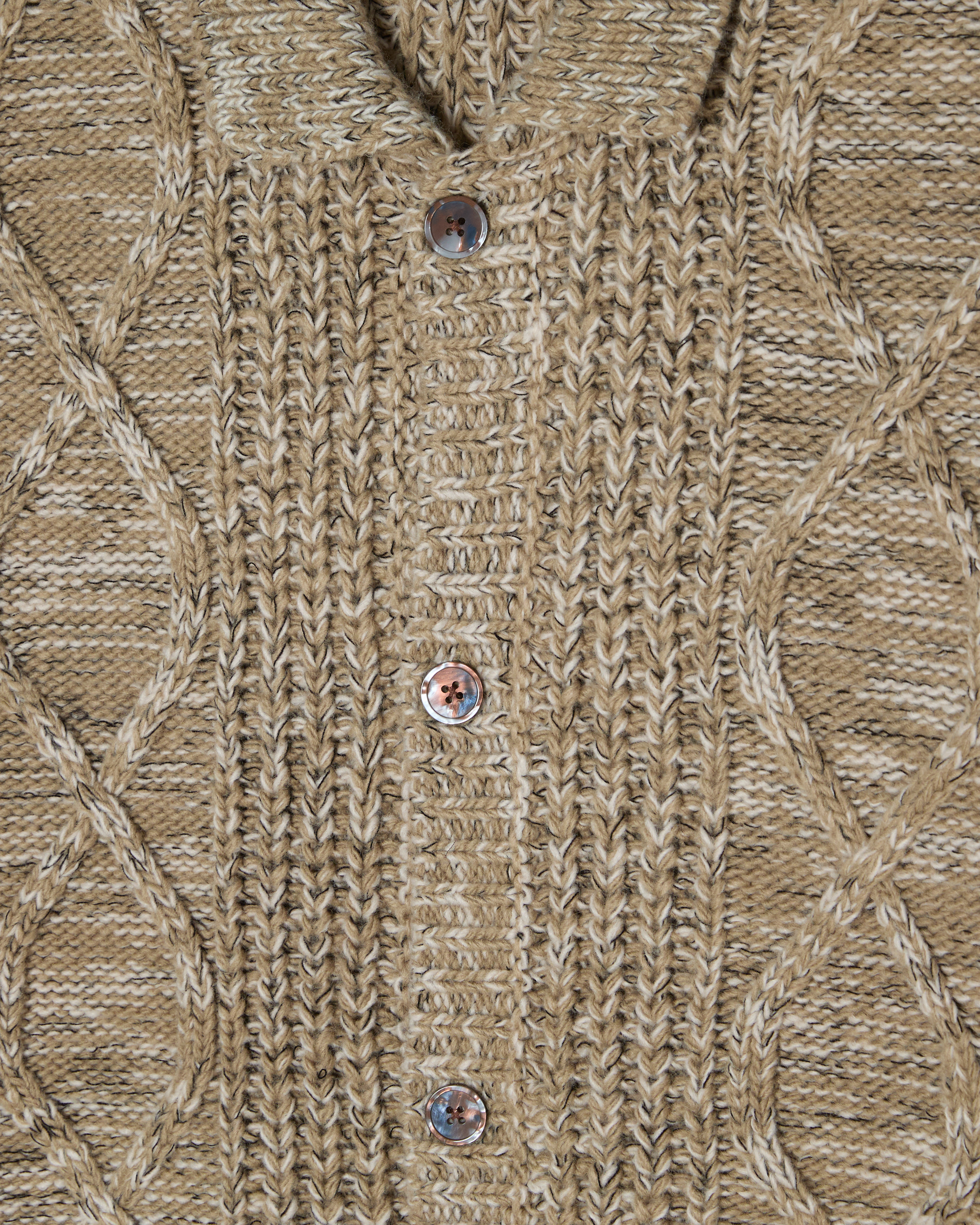 obey-isar-button-up-sweater-silver-sage-multi