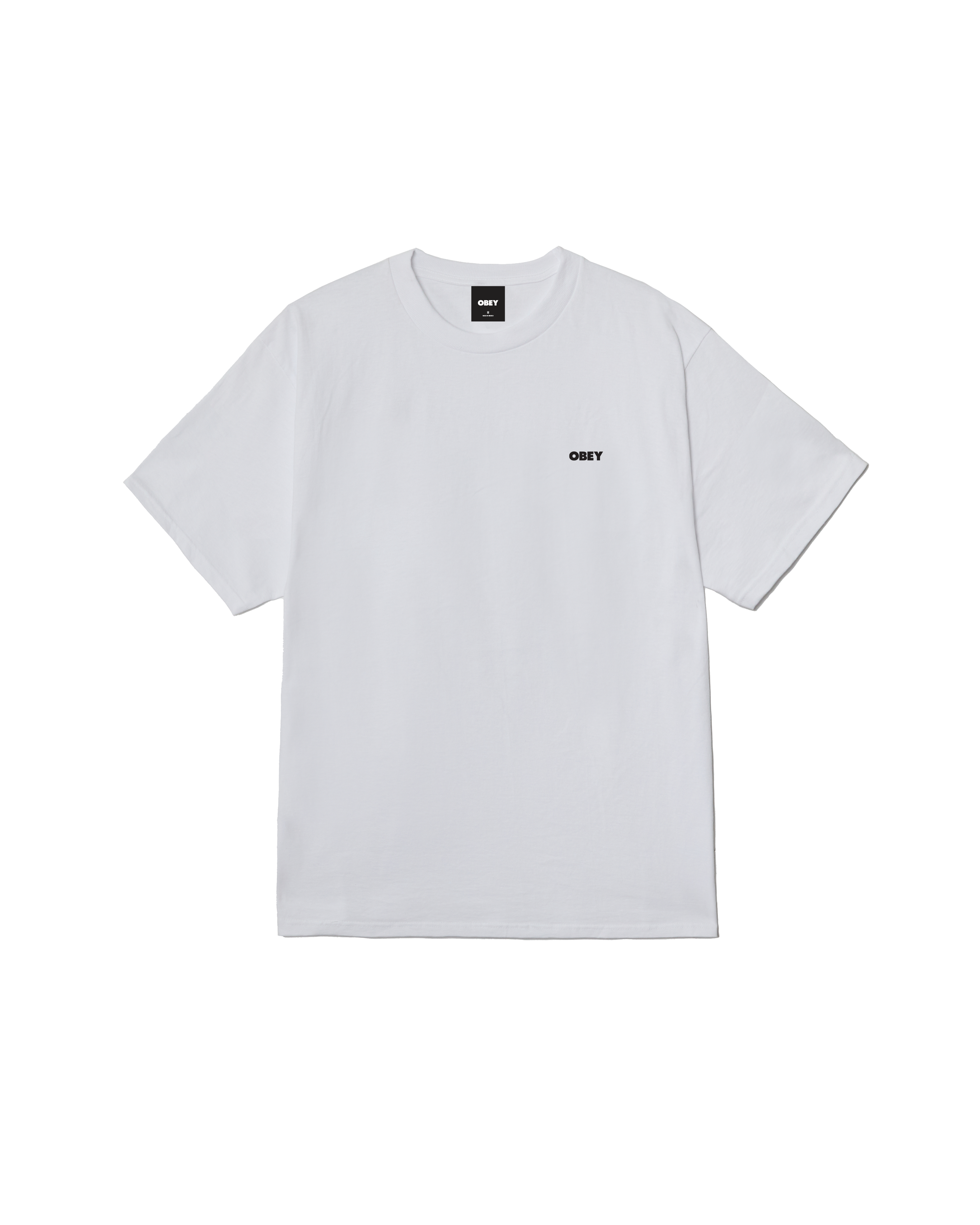 obey-earth-crisis-classic-t-shirt-white