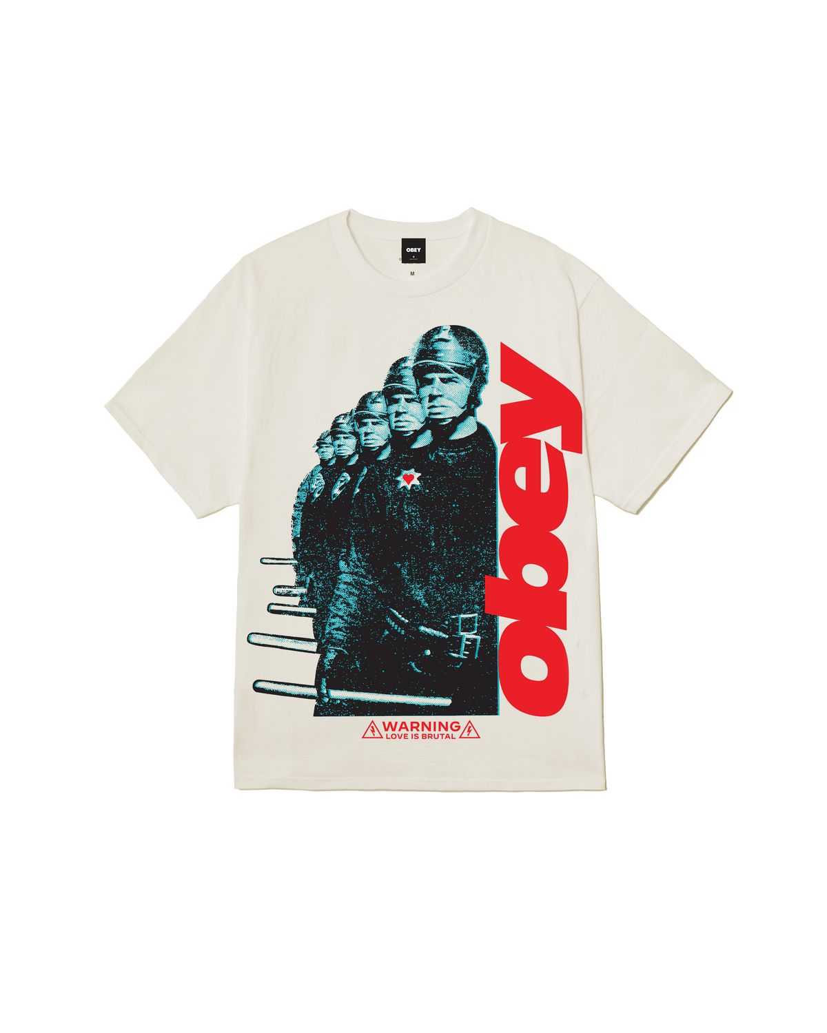 obey-love-is-brutal-classic-t-shirt-vintage-white