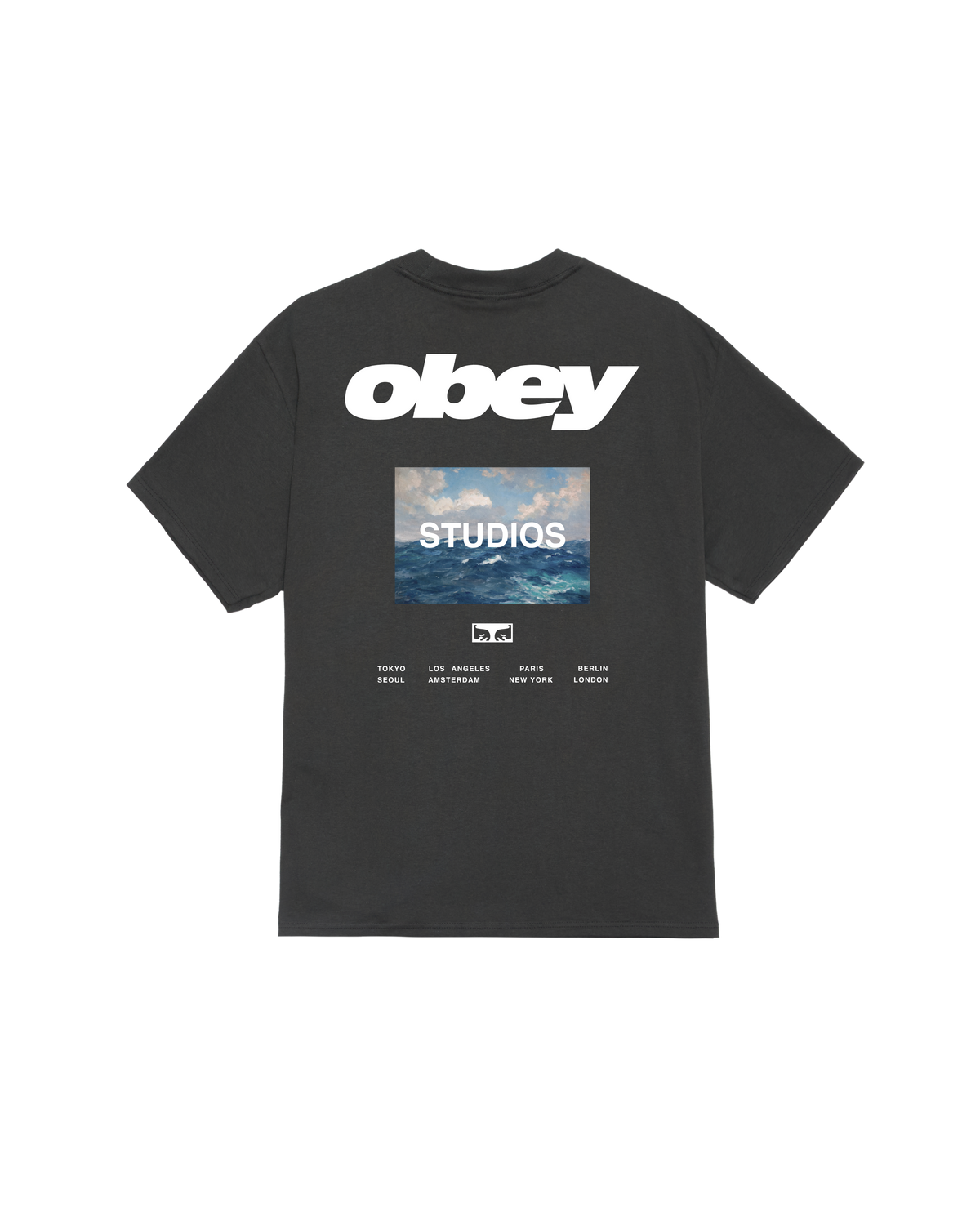 obey-wave-classic-t-shirt-vintage-black