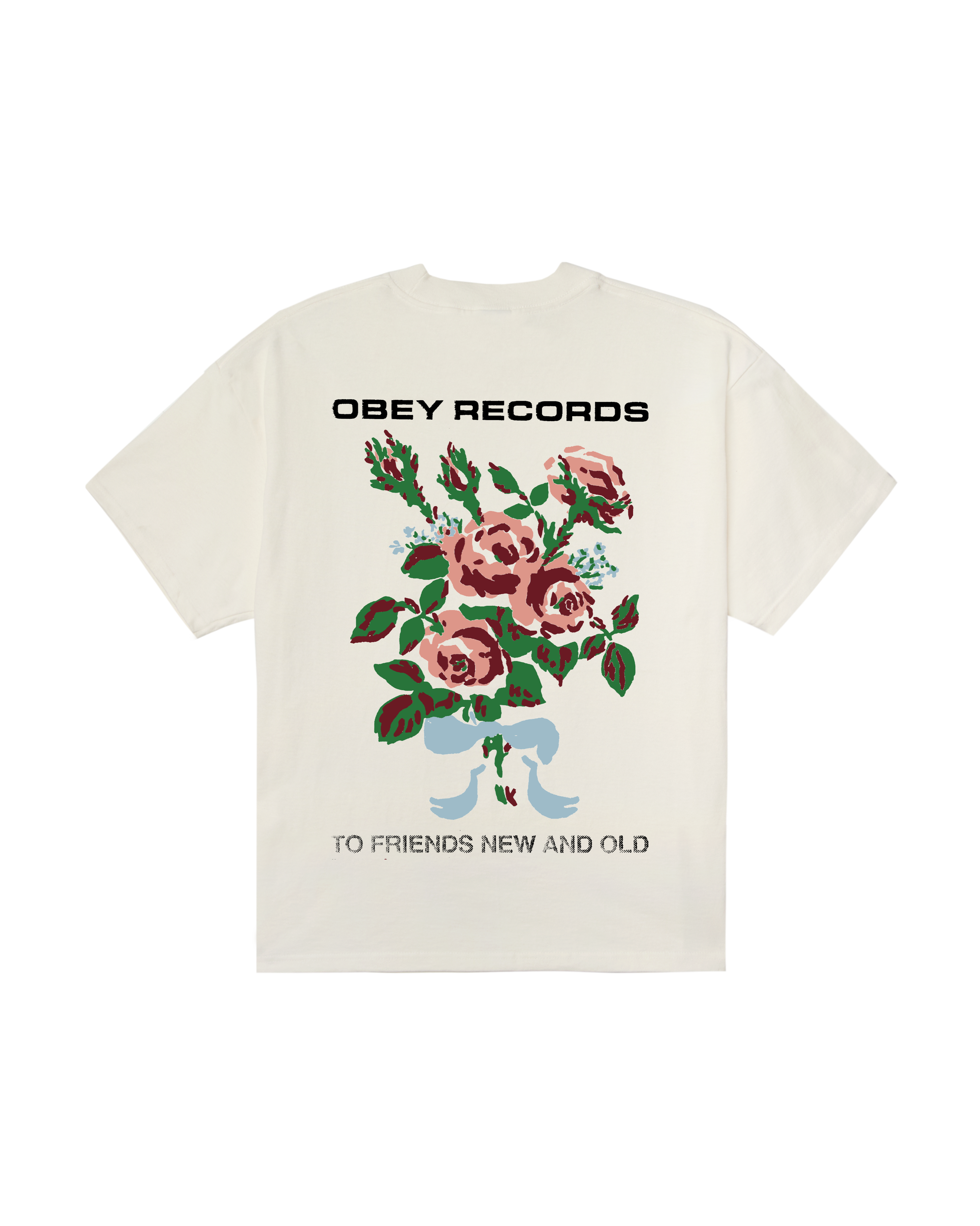 obey-to-new-friends-and-old-heavyweight-t-shirt-vintage-white
