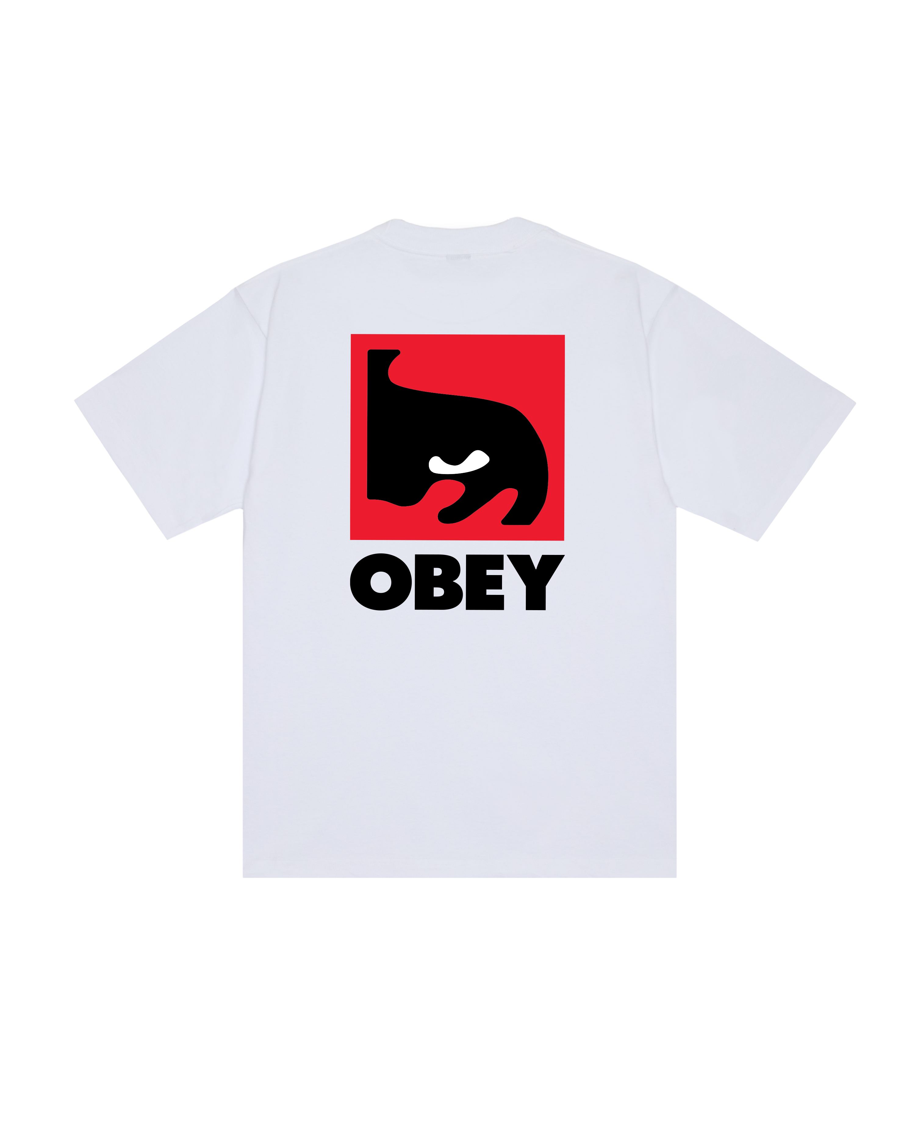obey-quarter-eye-icon-heavyweight-t-shirt-white