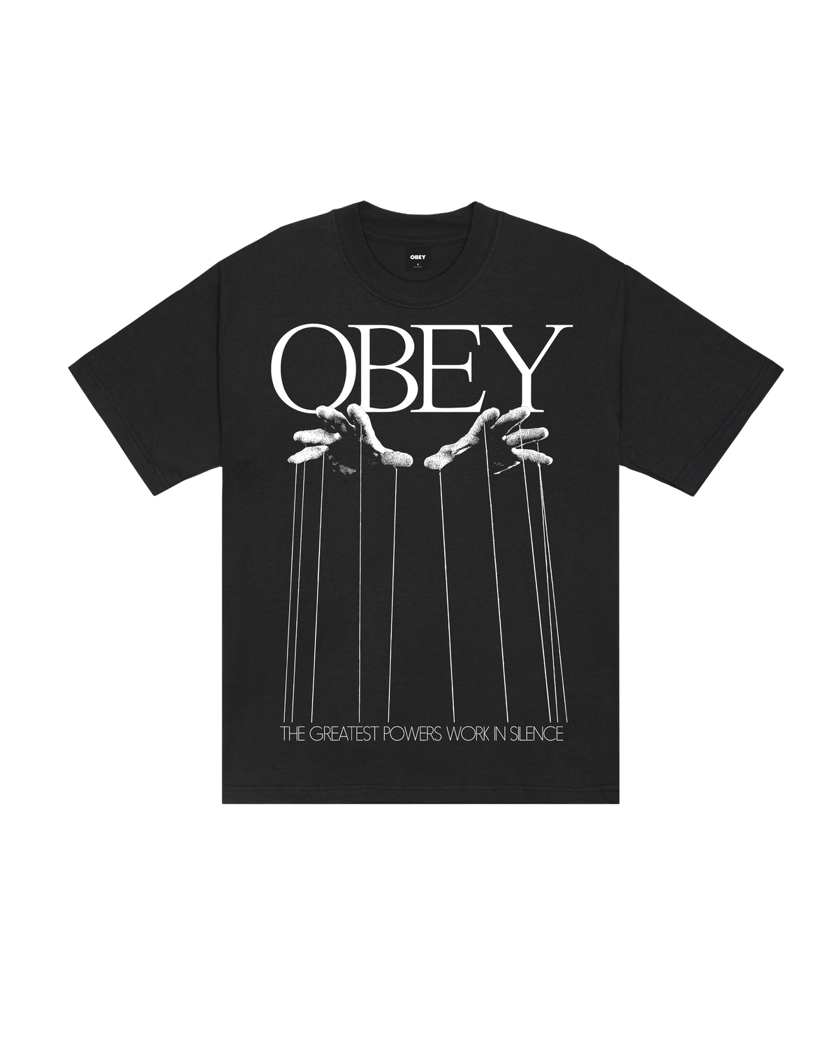 obey-marionette-heavyweight-t-shirt-vintage-black