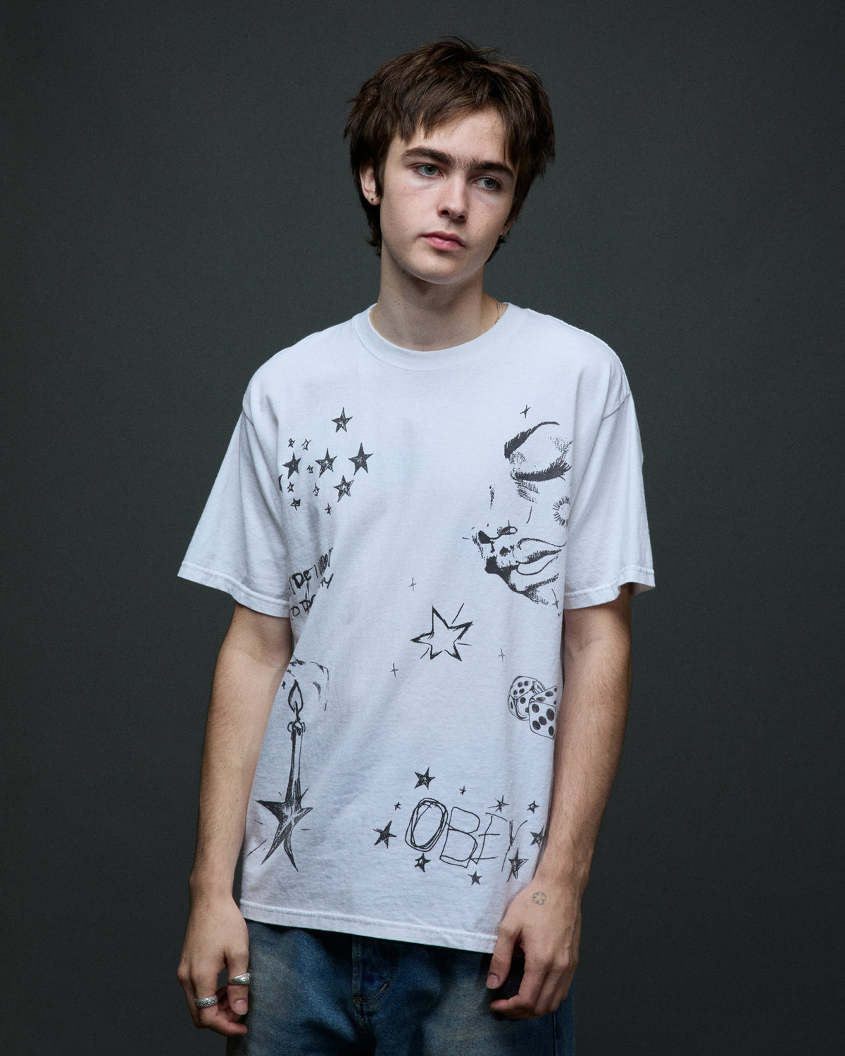 obey-dreams-oversized-t-shirt-white