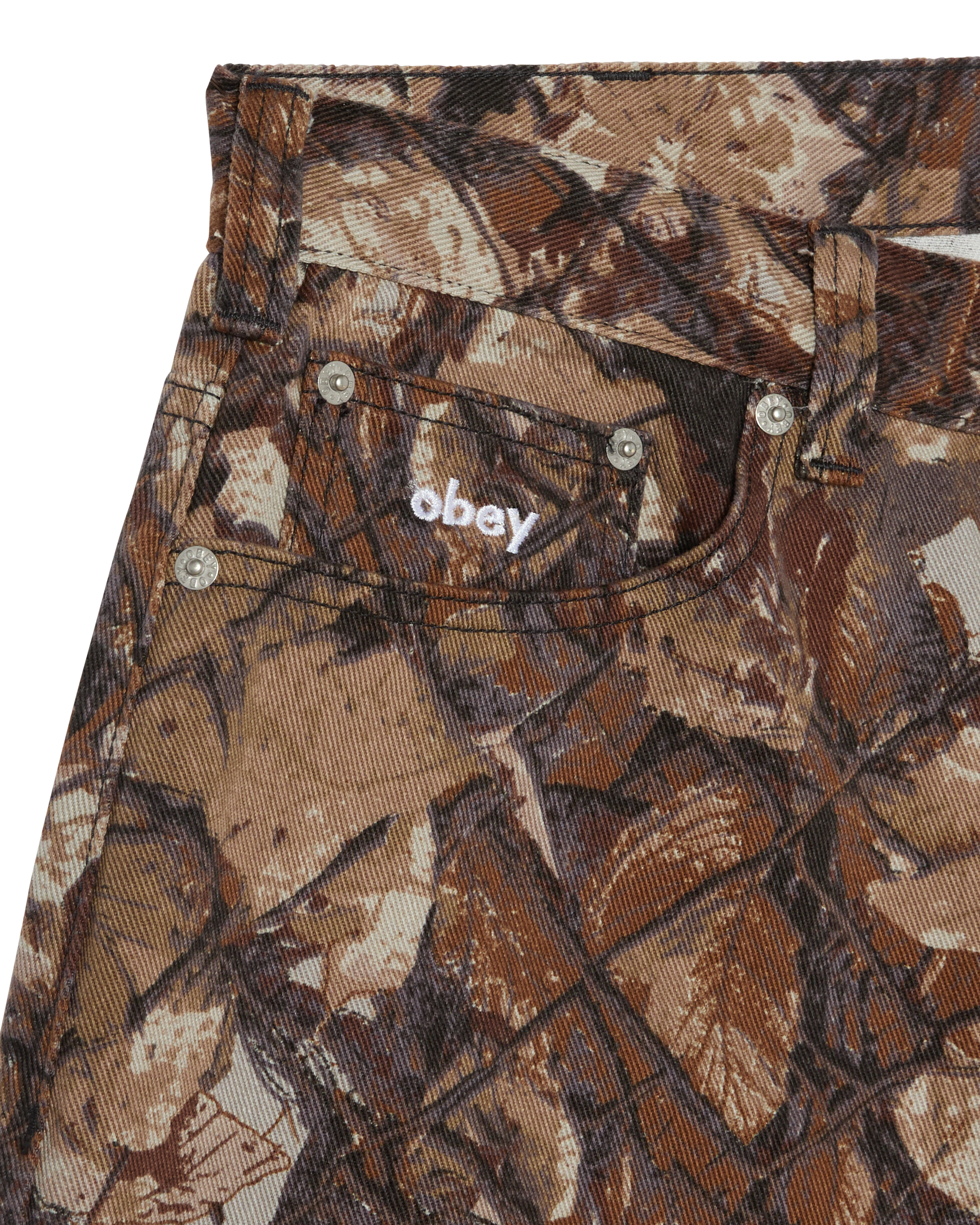 obey-bigwig-baggy-denim-short-fence-camo