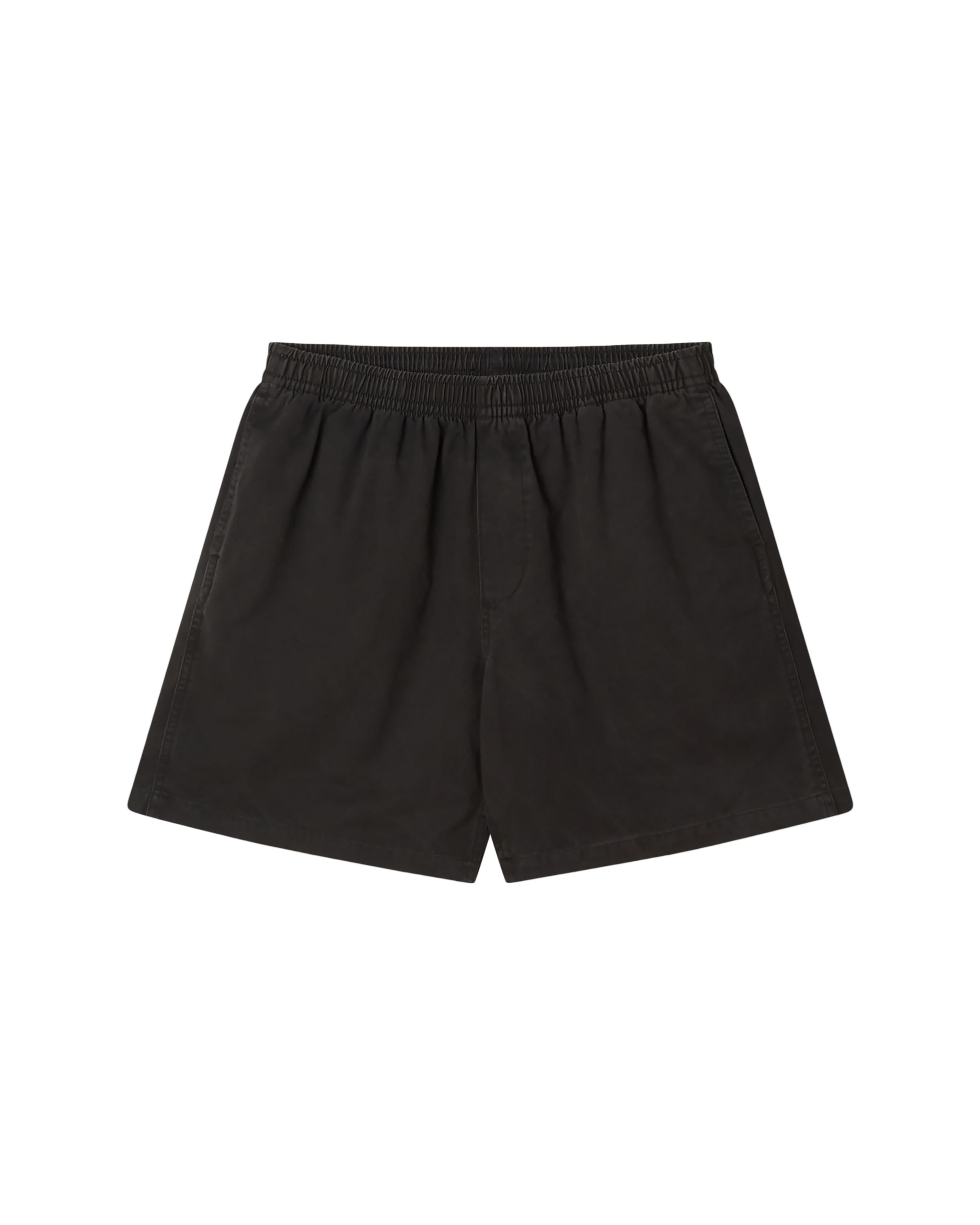 obey-theo-easy-short-black-faded-wash