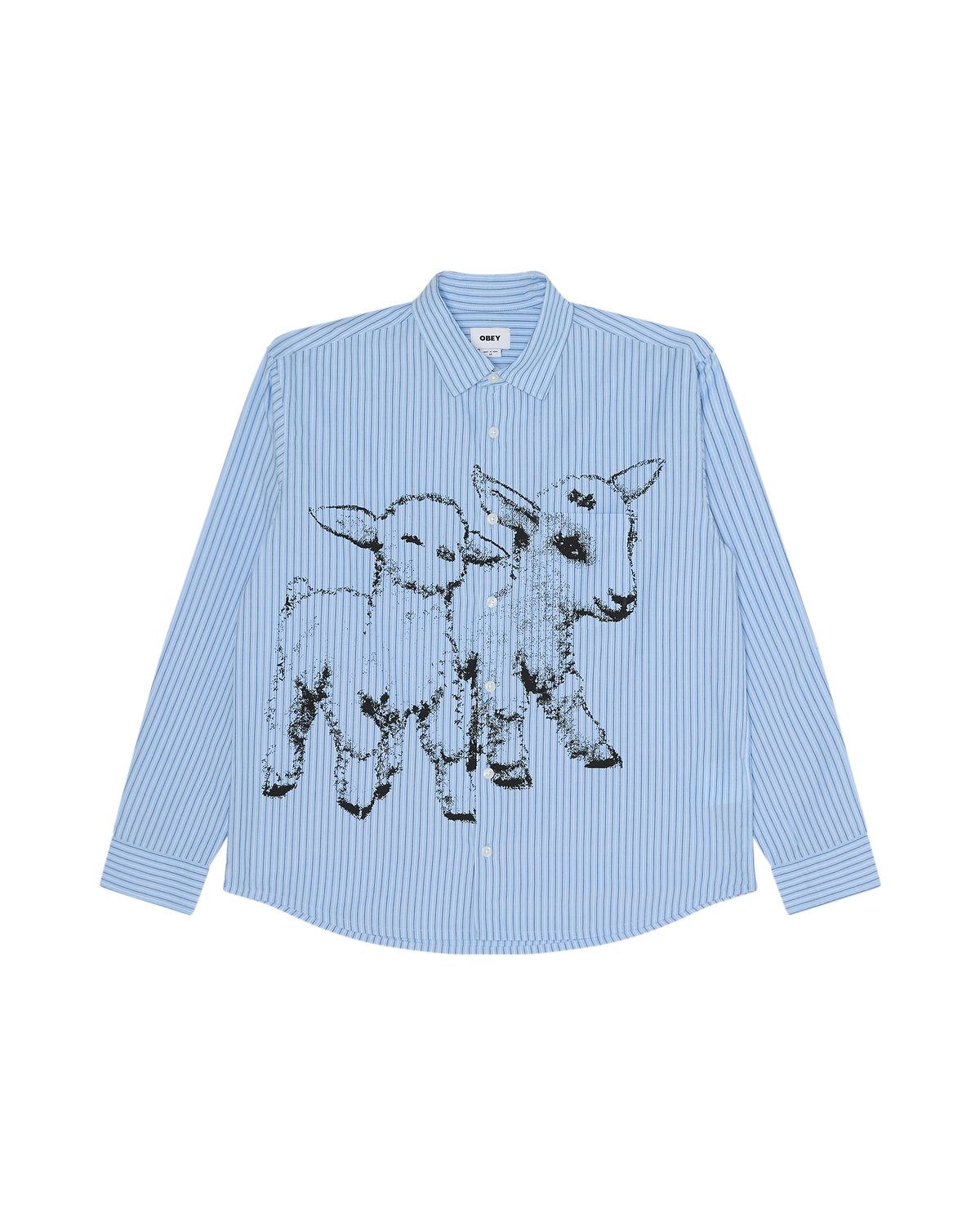 obey-billy-shirt-light-blue-multi