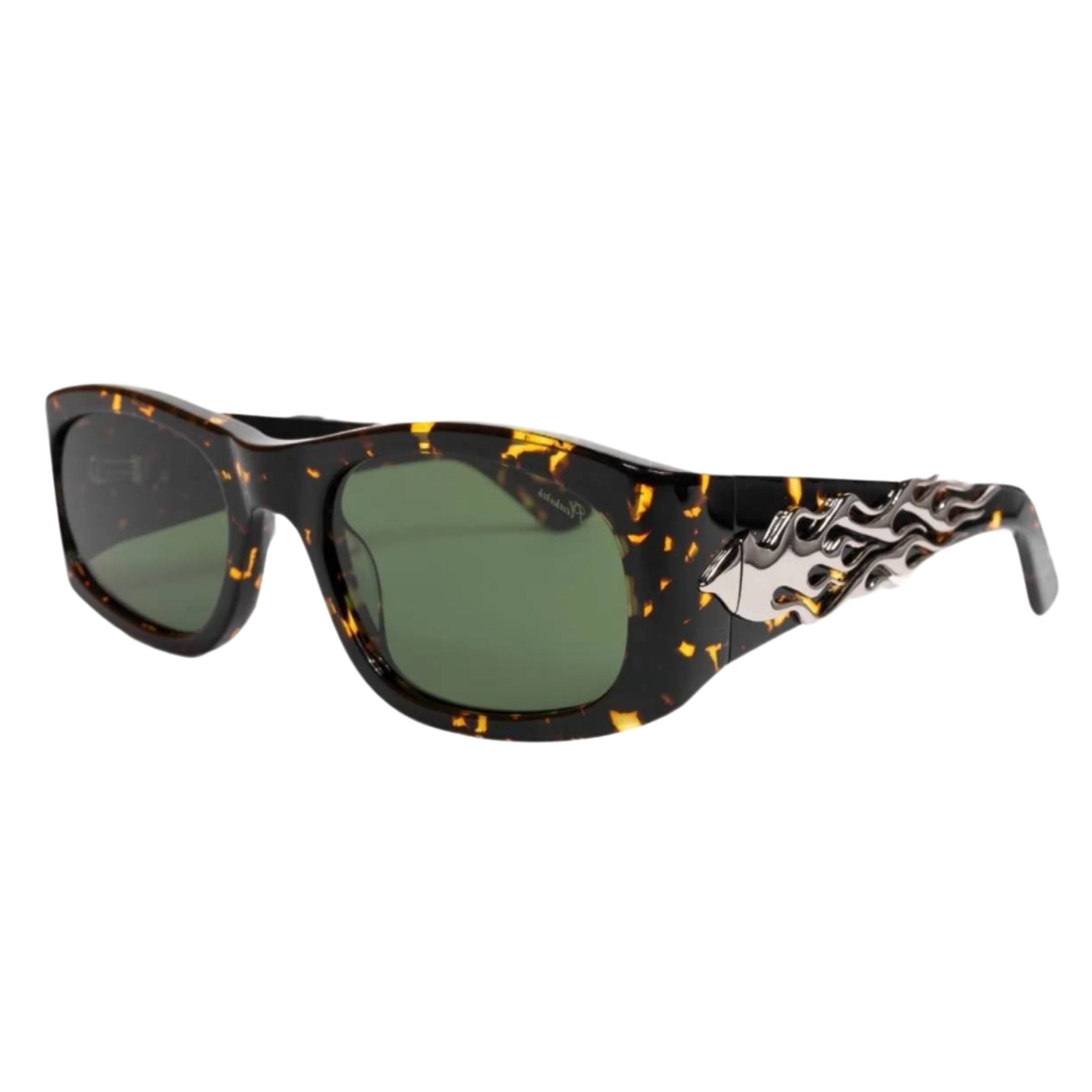 Eazy Sunglasses