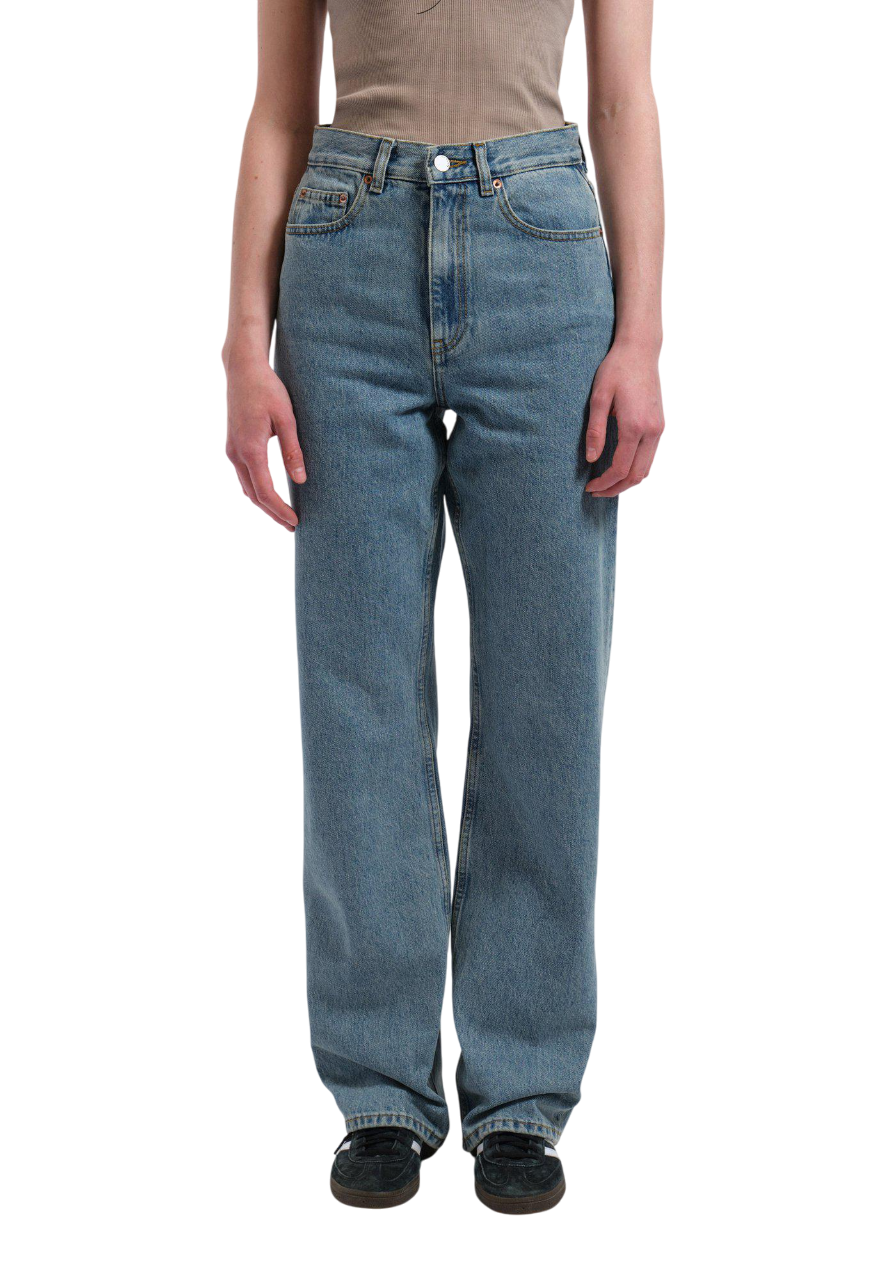 Echo - Canyon Sky Retro Dirt